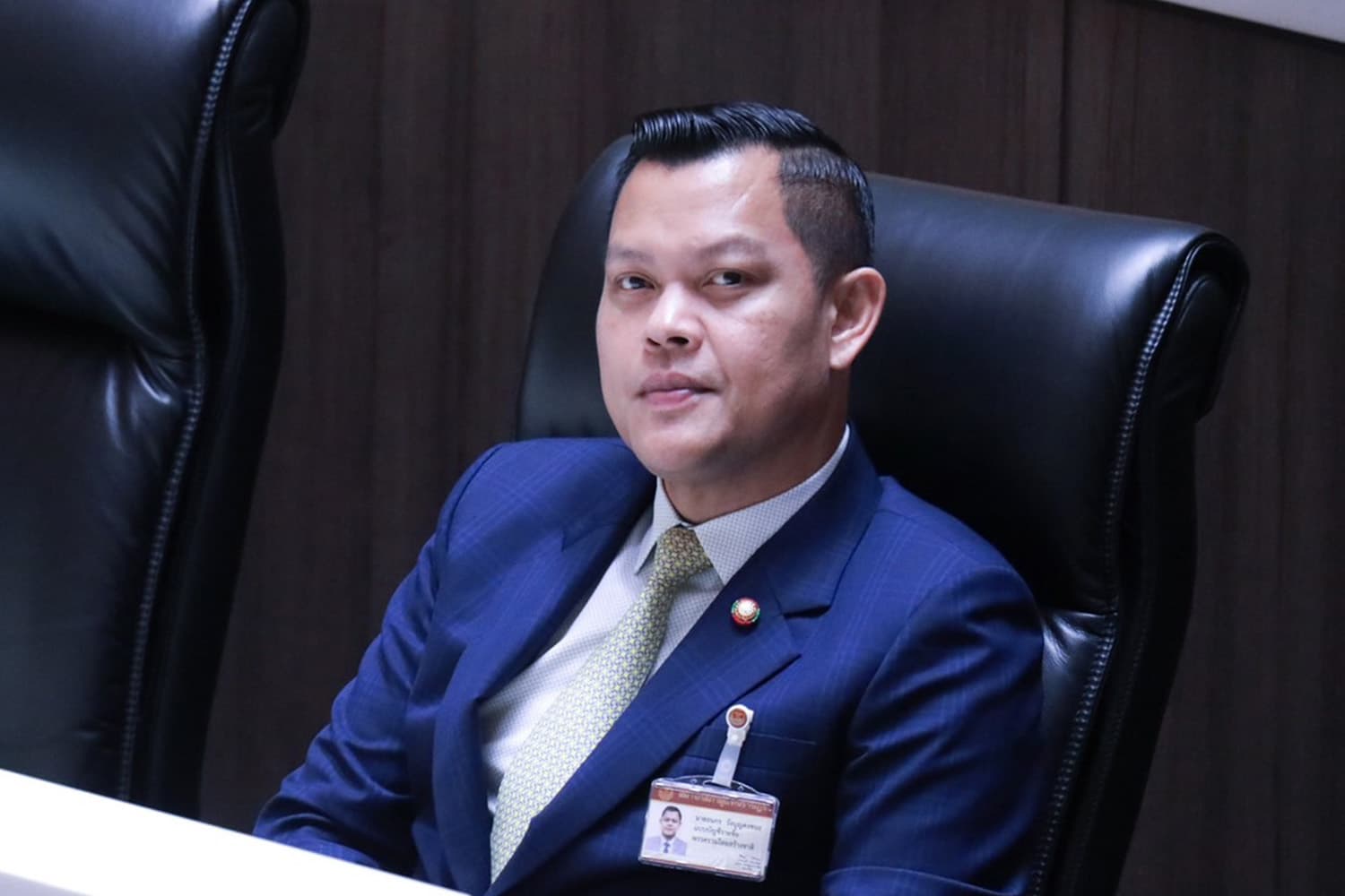 Thanakorn_asks_ect_and_Bangkok_to_seriously_oversee_the_Senate_selection_process_SPACEBAR_Hero_90a30ca478.jpg
