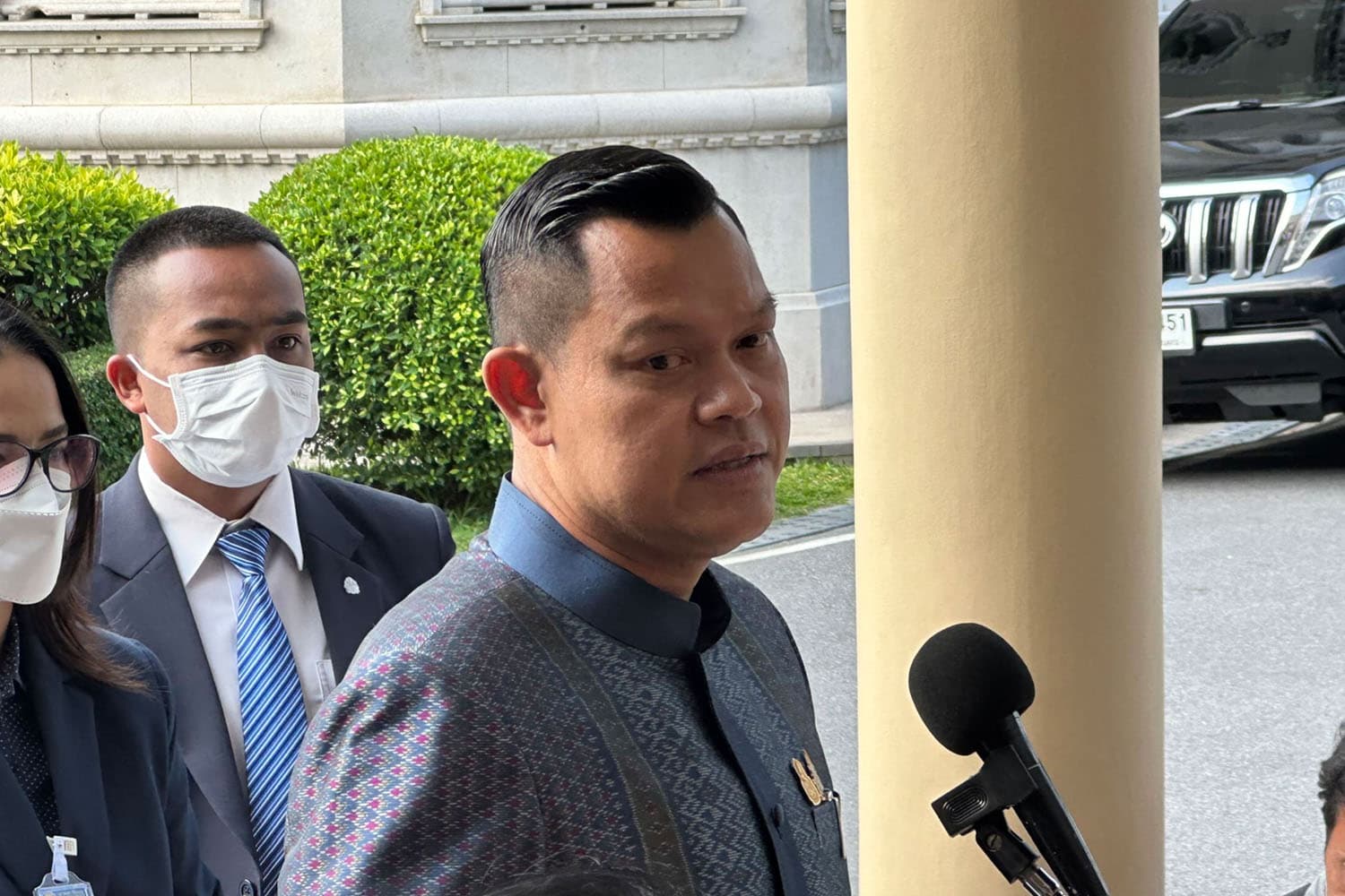 Thanakorn_clarified_the_absence_of_Prayuth_in_the_list_of_Partylist_M_Ps_SPACEBAR_Hero_23282cdc5e.jpeg