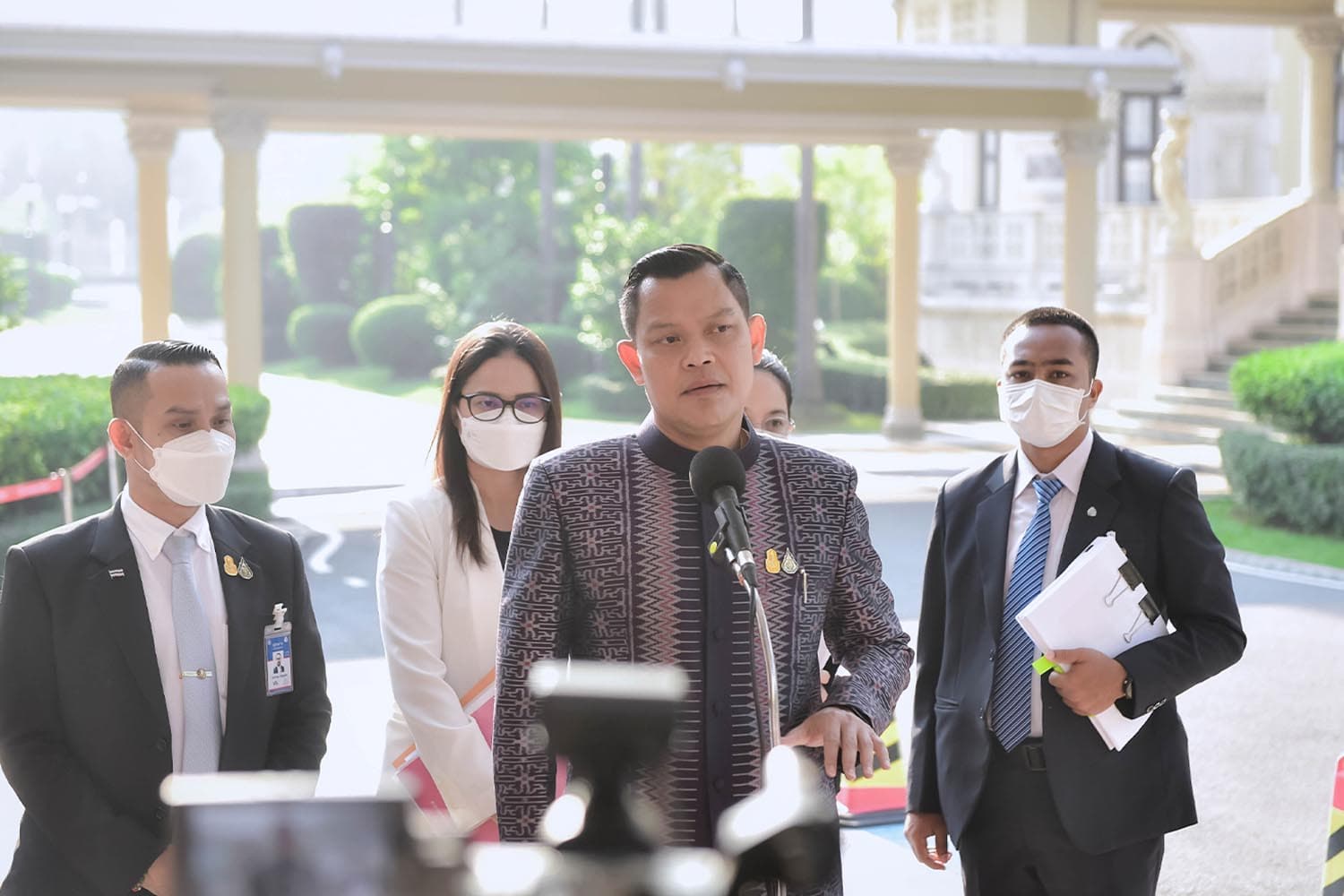 Thanakorn_confirms_Gen_Prayut_visit_an_area_outside_work_hours_not_wrong_SPACEBAR_Hero_fc36165d25.jpeg