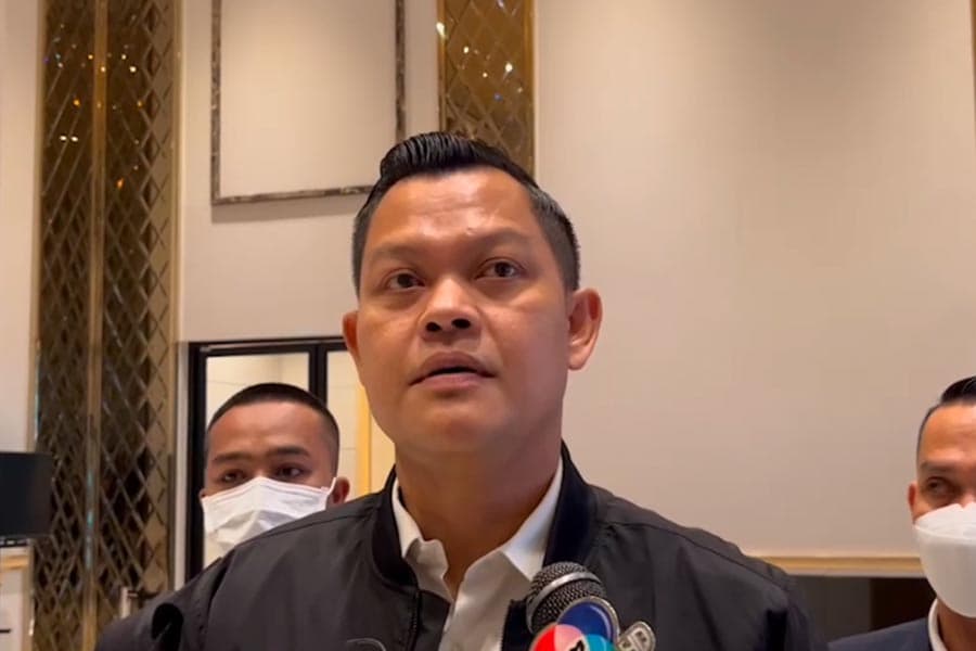 Thanakorn_confirms_United_Thai_Nation_Party_is_not_related_to_the_gray_Chinese_capital_SPACEBAR_Photo01_f937ce4086.jpeg