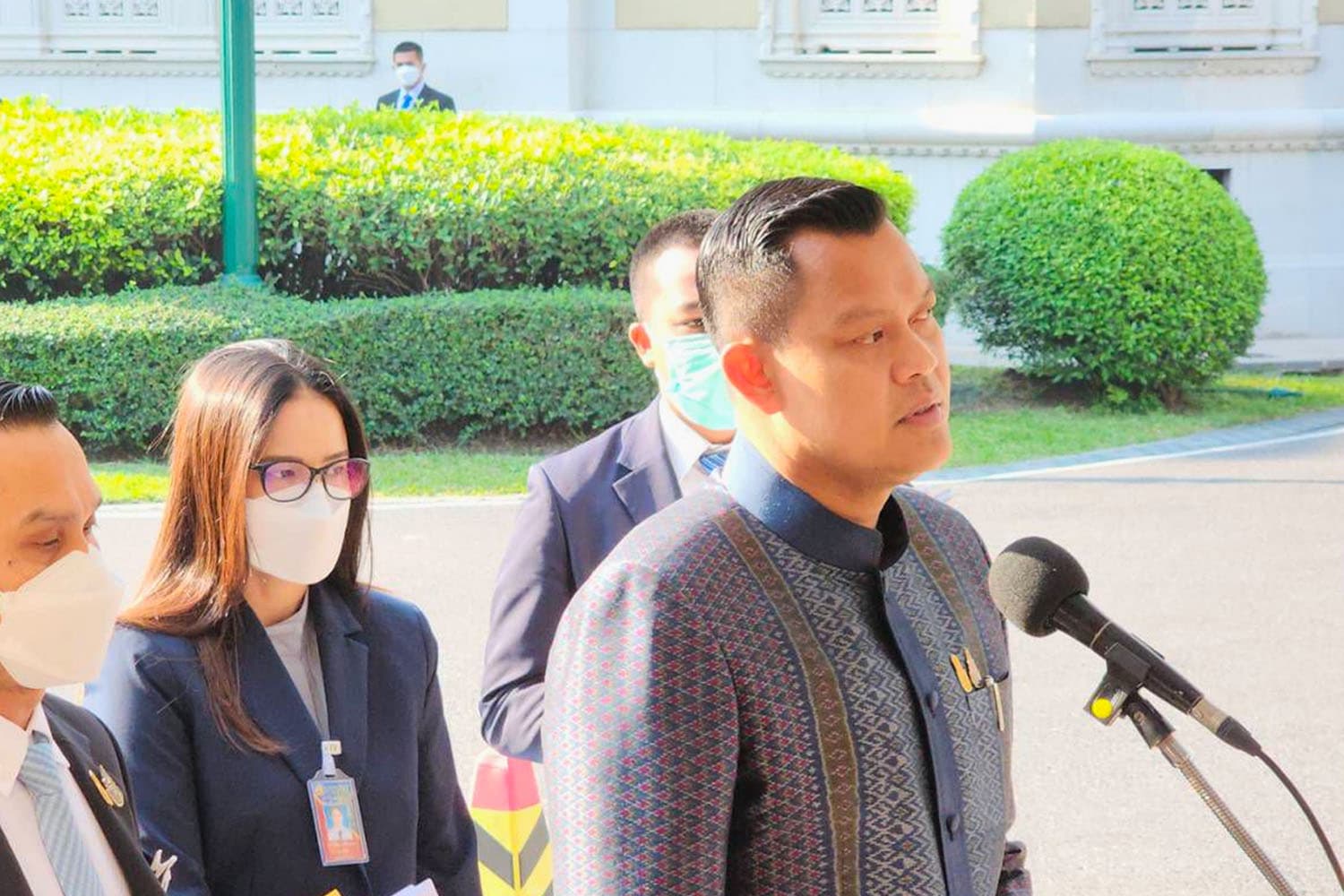 Thanakorn_confirms_United_Thai_Nation_is_not_behind_Chuvit_attacking_Bhumjaithai_SPACEBAR_Hero_6662329d0e.jpeg