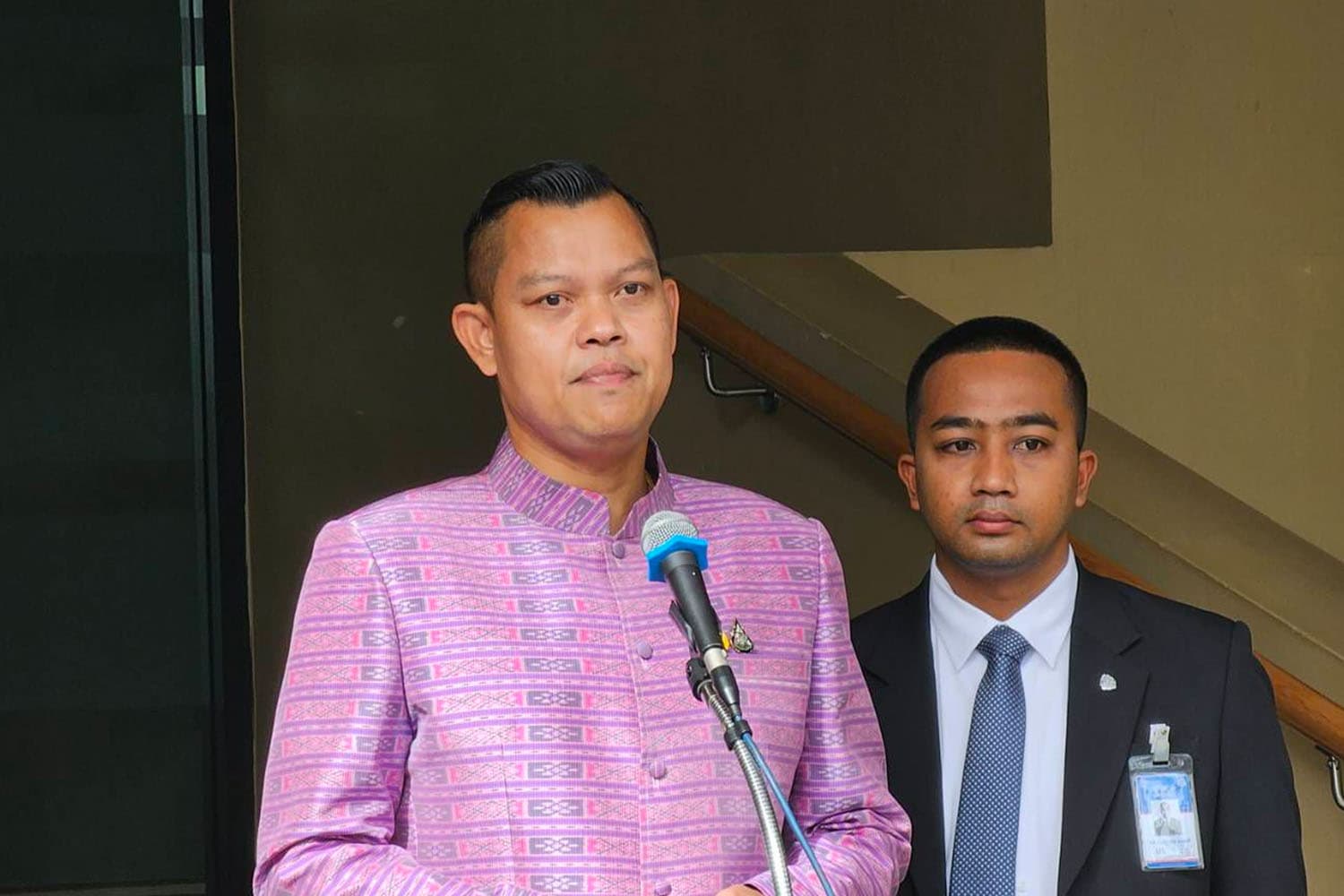 Thanakorn_criticized_the_extension_of_forming_government_for_10_months_SPACEBAR_Hero_e06f88c45c.jpeg