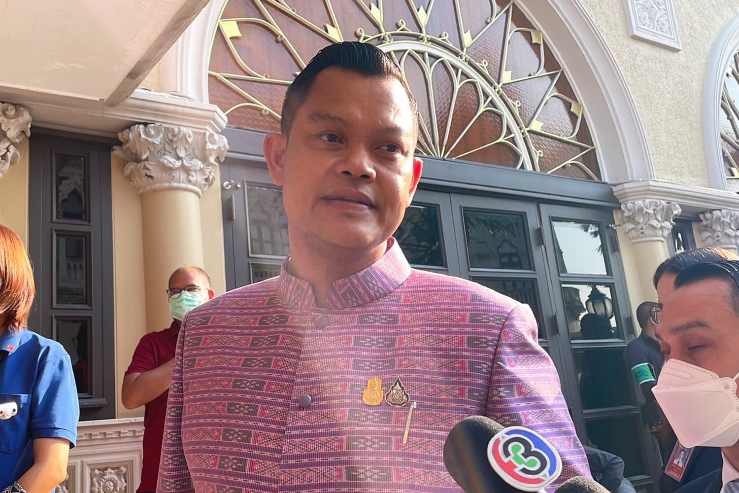Thanakorn_did_not_know_United_Thai_Nation_Party_persuaded_M_Ps_from_Chart_Thai_Pattana_SPACEBAR_Hero_f877c123e2.jpeg