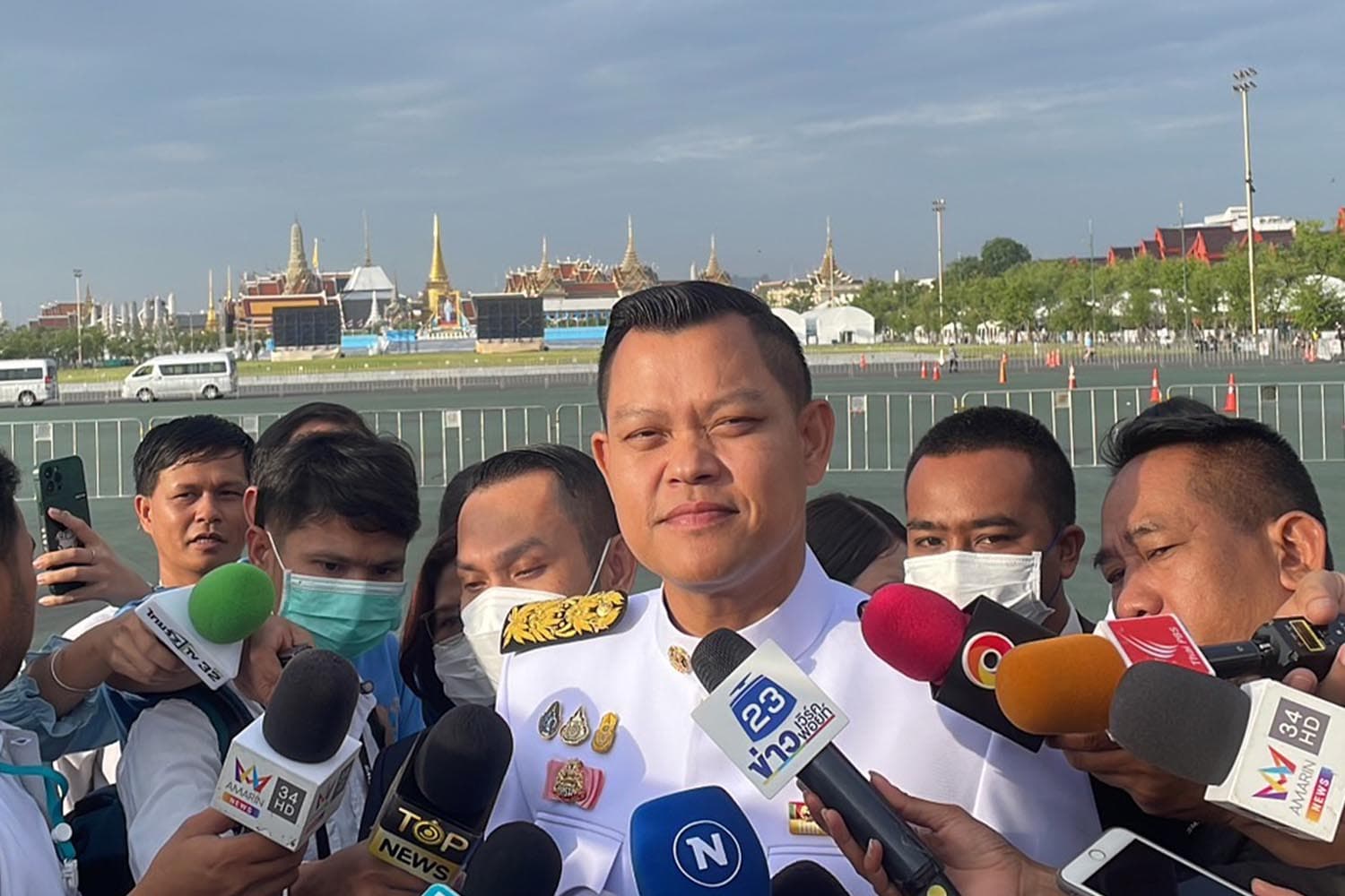 Thanakorn_said_Ruamthaisangchart_Party_meeting_15_Aug2023_prescribe_process_join_a_government_SPACEBAR_Hero_c39749d6be.jpeg