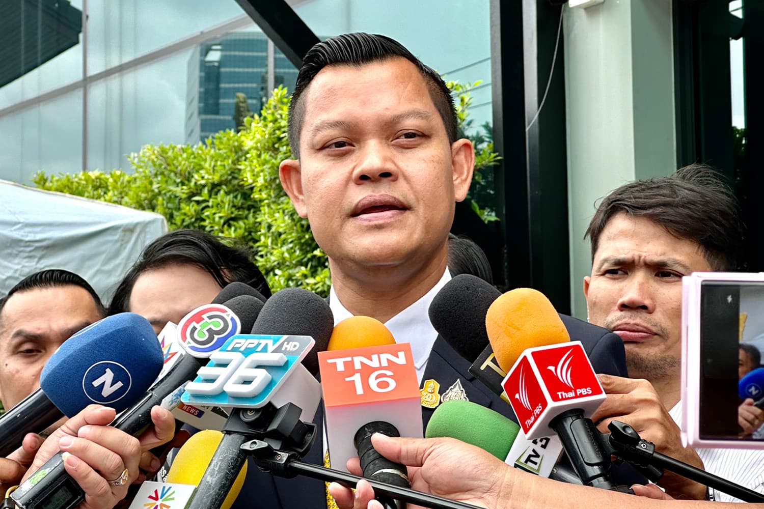 Thanakorn_said_if_UTNP_will_join_the_government_it_had_to_join_the_whole_party_SPACEBAR_Hero_36b17c06d9.jpeg
