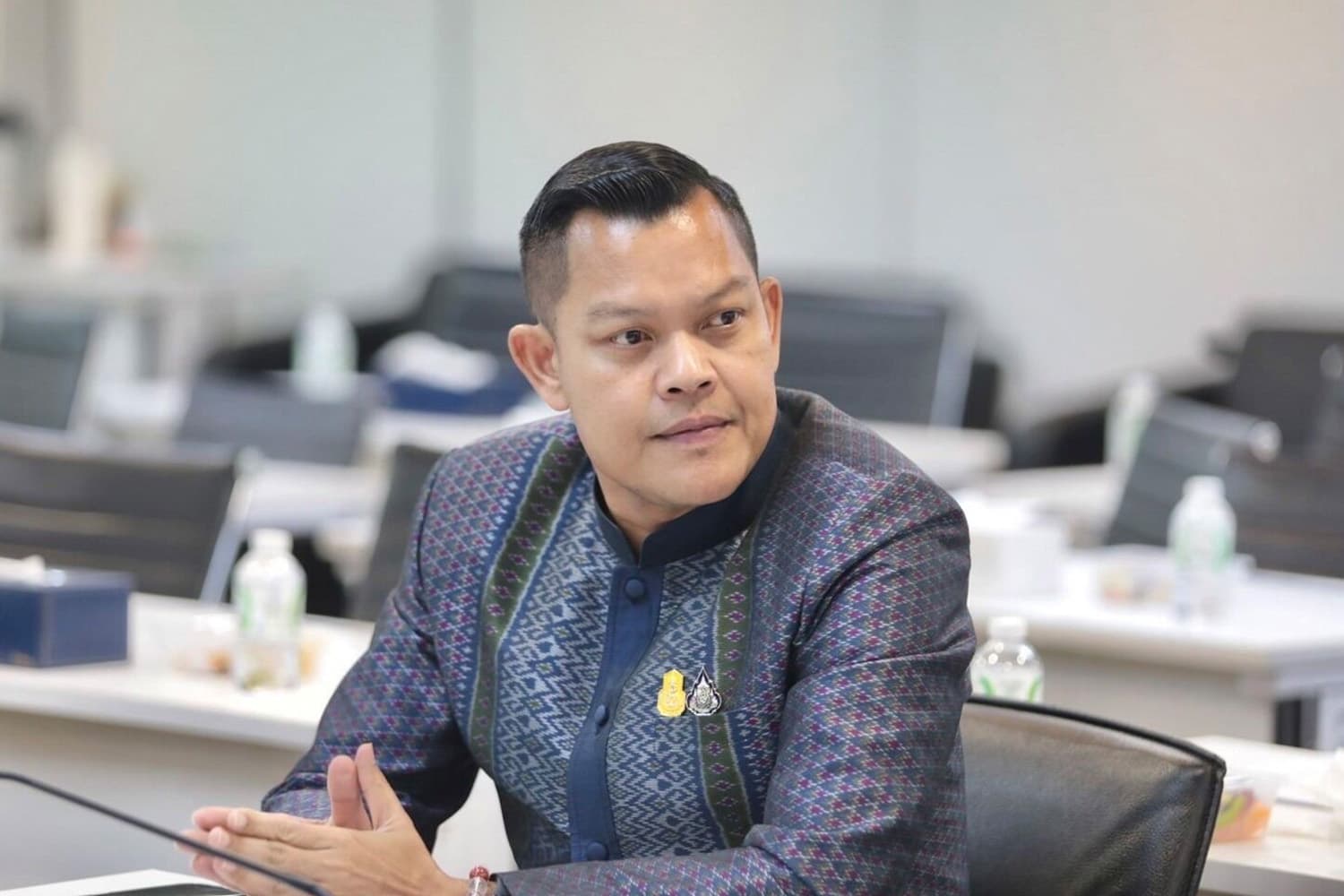 Thanakorn_said_that_amnesty_bill_Must_not_include_the_case_Section_112_SPACEBAR_Hero_1551124451.jpg