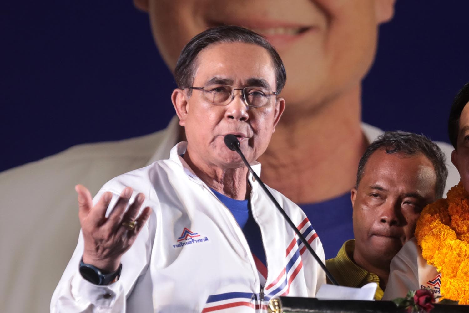 Thanakorn_supports_the_appointment_of_Prayut_as_the_United_Thai_Nation_Party_SPACEBAR_Hero_f21455111e.jpeg