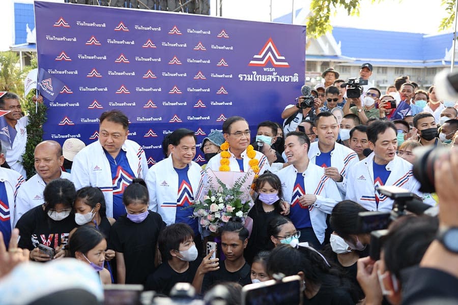 Thanakorn_supports_the_appointment_of_Prayut_as_the_United_Thai_Nation_Party_SPACEBAR_Photo01_808a9f64c7.jpeg