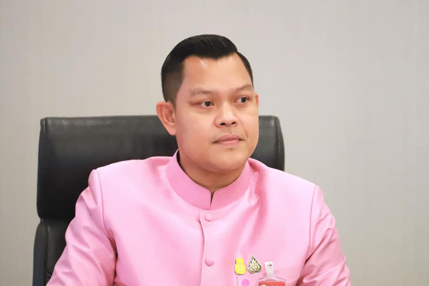 Thanakorn_tells_Pita_to_form_a_government_to_succeed_Don_t_chase_the_bill_Prayut_SPACEBAR_Hero_d65329cef8.jpeg