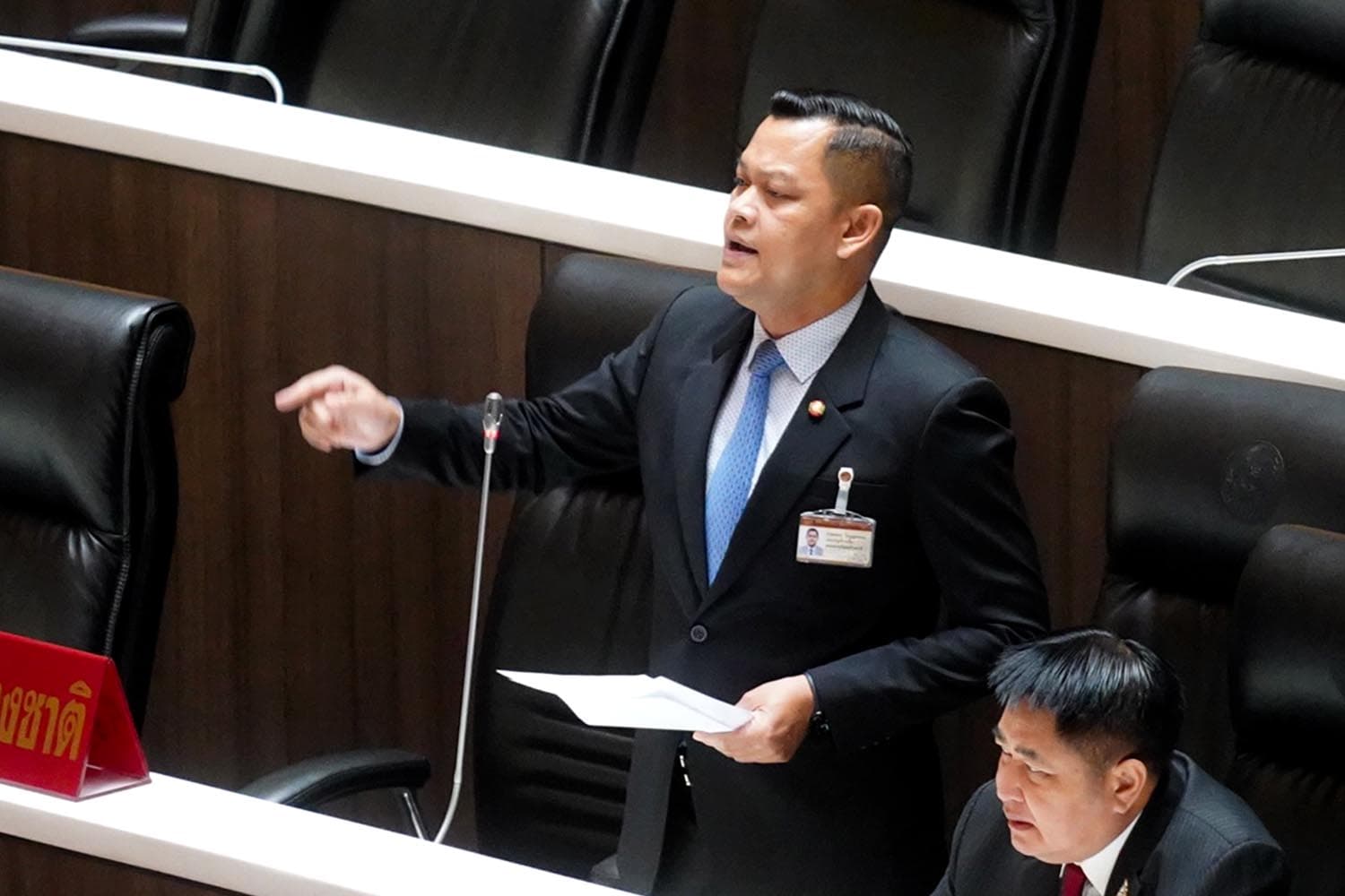 Thanakorn_urges_the_campaign_to_be_rejected_Senator_is_found_to_be_breaking_the_law_SPACEBAR_Hero_58420fbbe6.jpg