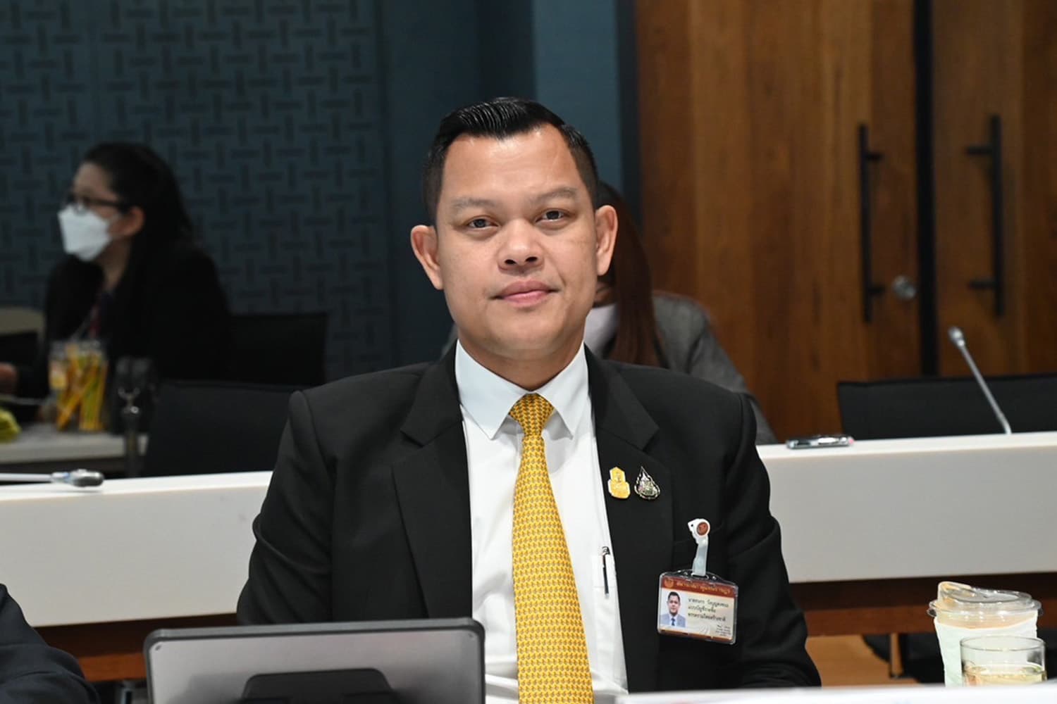 Thanakorn_warns_Chaithawat_commenting_southern_SPACEBAR_Hero_424b5d4ab4.jpg