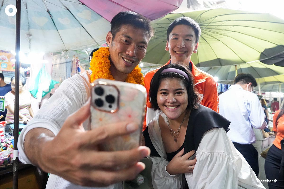 Thanathorn_believe_the_Pheu_Thai_Party_and_Move_Forward_Party_best_solution_SPACEBAR_Photo08_fb194efc5e.jpeg