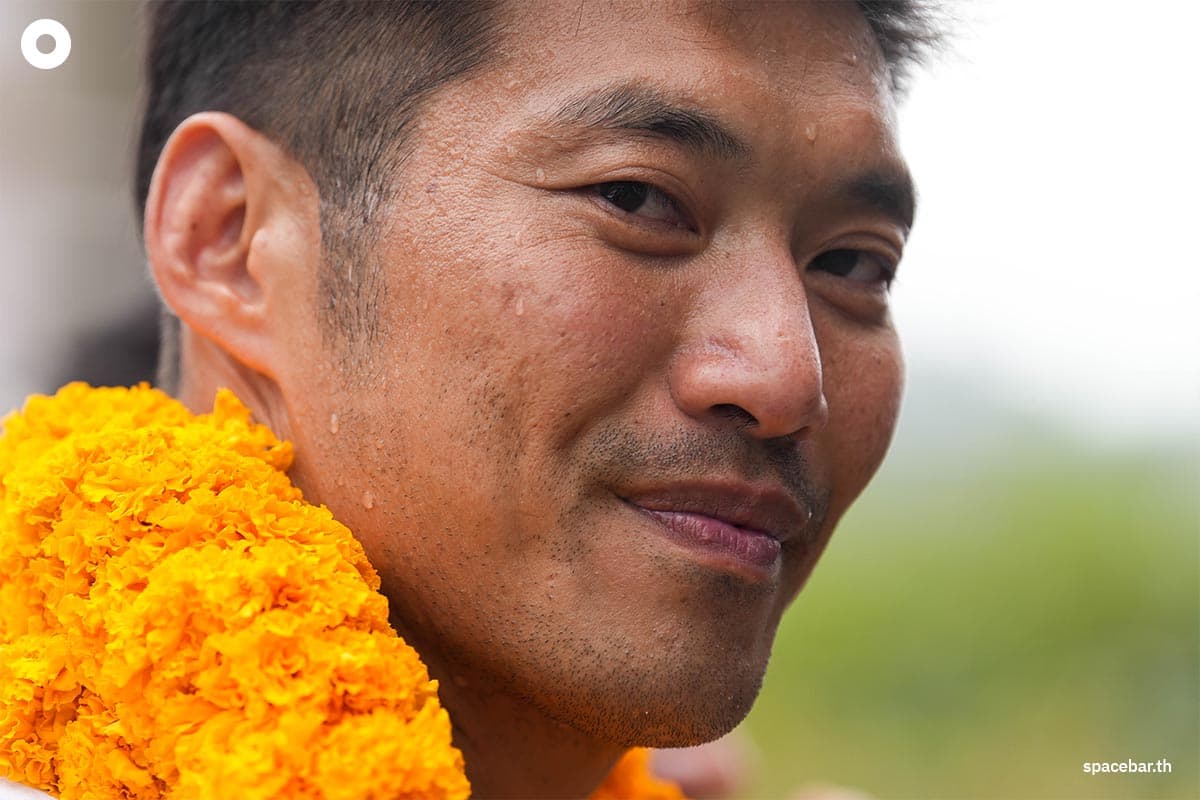 Thanathorn_believe_the_Pheu_Thai_Party_and_Move_Forward_Party_best_solution_SPACEBAR_Photo12_4a00ef749f.jpeg