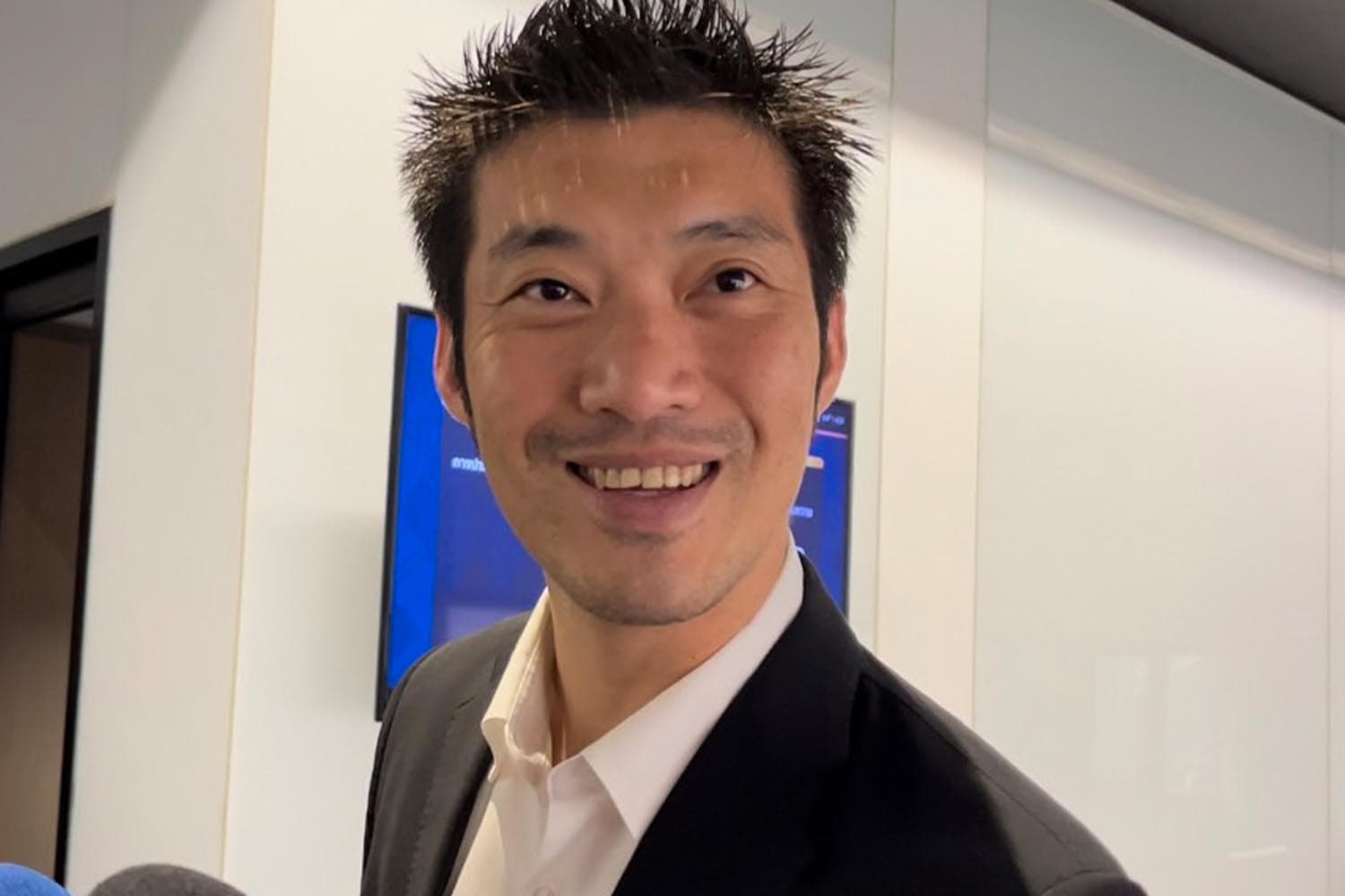 Thanathorn_doesn_t_know_the_secrets_of_the_gang_s_commotion_in_selecting_senators_advises_ECT_to_expedite_investigation_SPACEBAR_Hero_565f482128.jpg