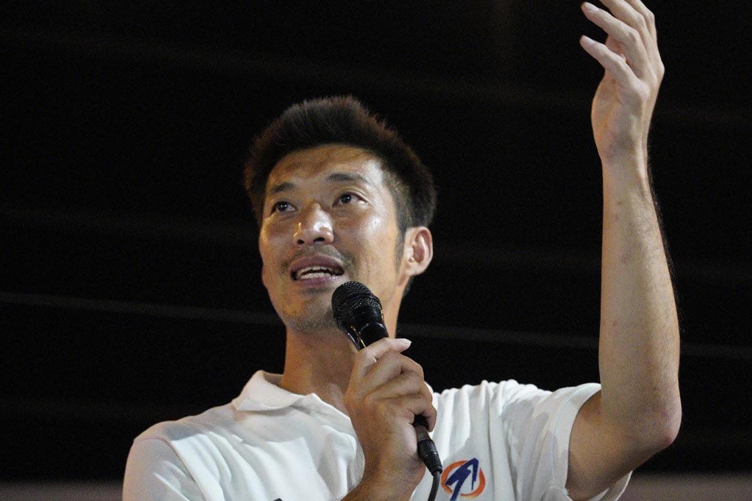 Thanathorn_go_to_Hong_Kong_Talk_Thaksin_political_SPACEBAR_Hero_bb26c970a7.jpeg