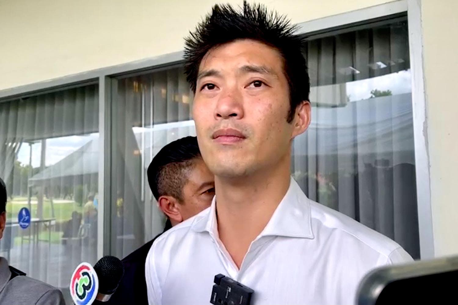 Thanathorn_is_satisfied_with_the_results_of_selecting_new_senators_and_SPACEBAR_Hero_8e04b552c4.jpg