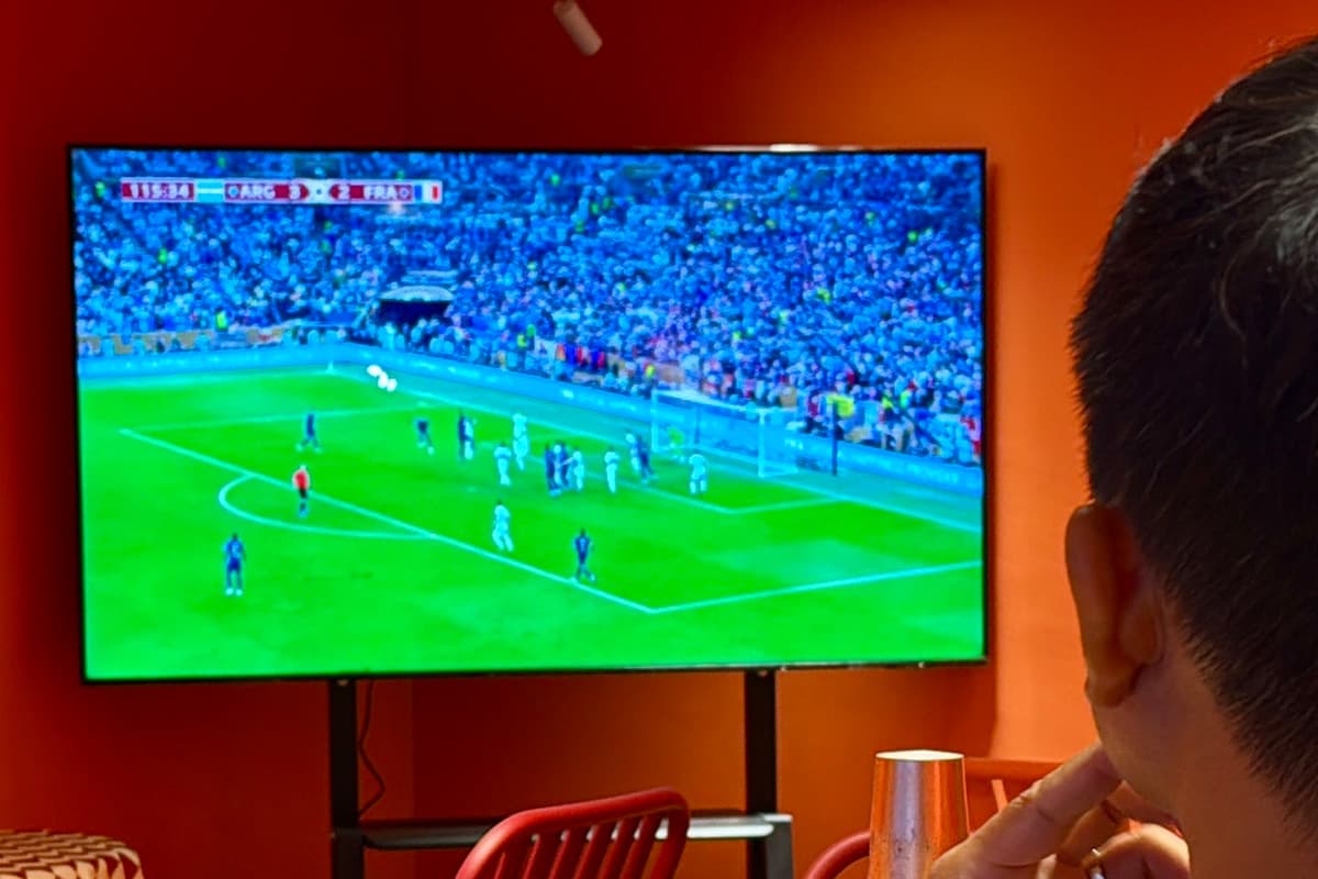 The-2026-World-Cup-and-the-gambling-cycle-Cheering-for-football-risks-debt-SPACEBAR-Photo01.jpg