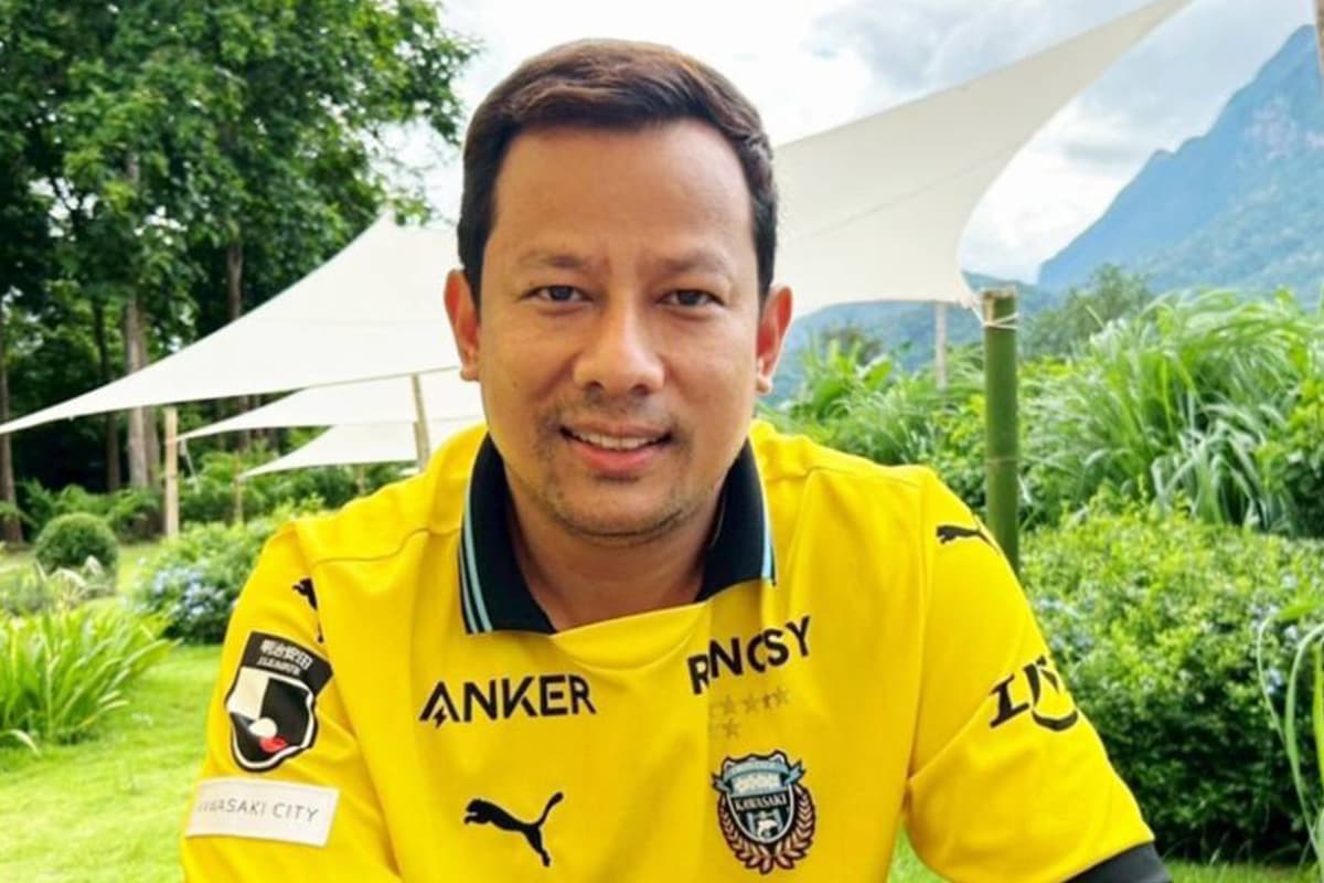 The-2026-World-Cup-and-the-gambling-cycle-Cheering-for-football-risks-debt-SPACEBAR-Photo05.jpg