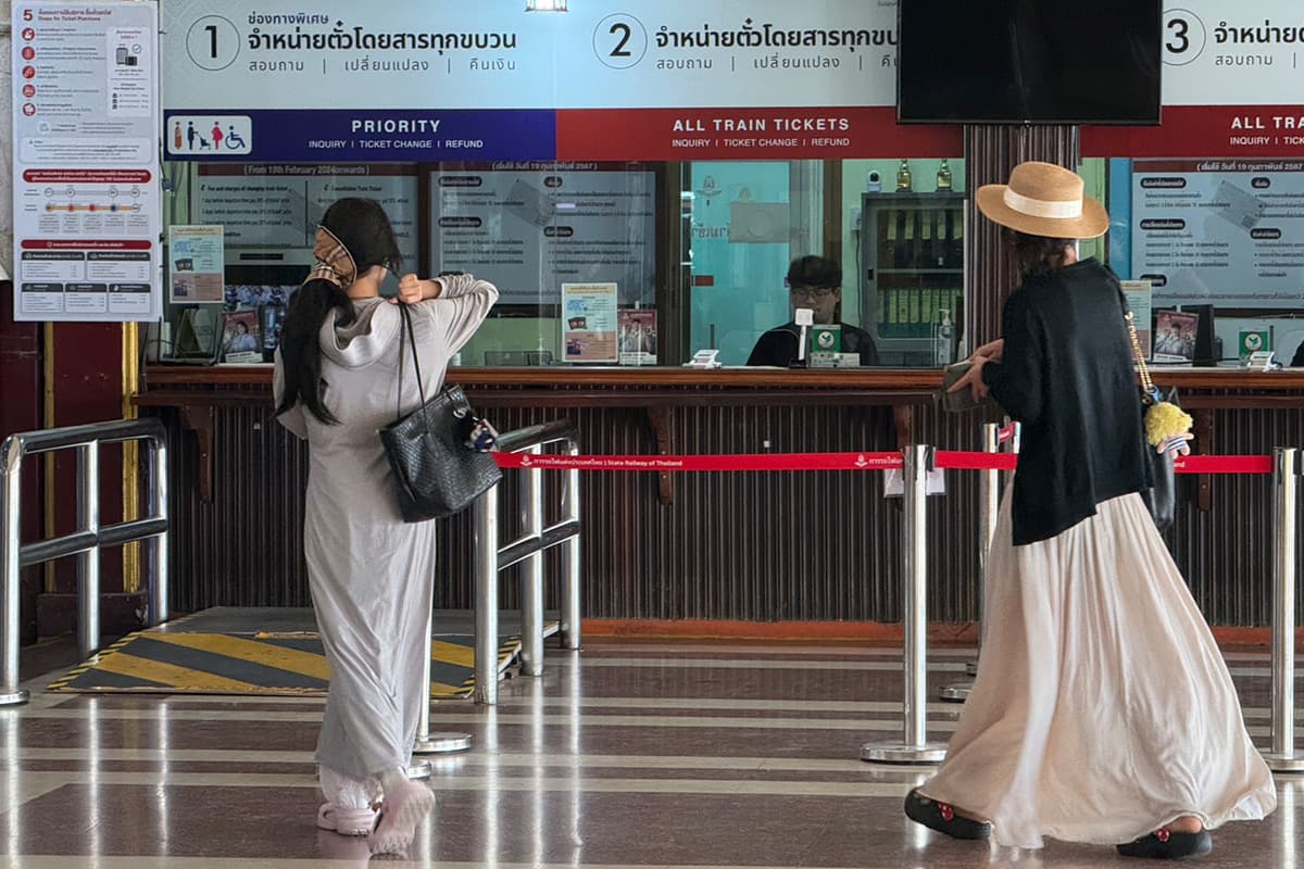 The-Chiang Mai-Lamphun-train-route-is-a-popular-travel-option-with-tickets-costing-only-5-baht-SPACEBAR-Photo03.jpg