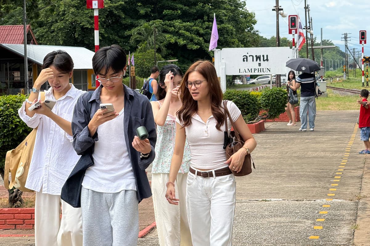 The-Chiang Mai-Lamphun-train-route-is-a-popular-travel-option-with-tickets-costing-only-5-baht-SPACEBAR-Photo06.jpg