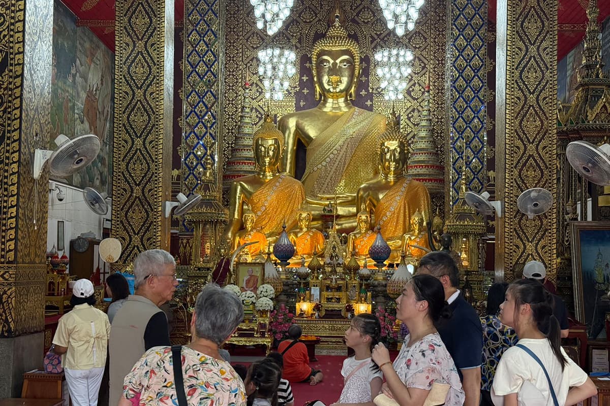 The-Chiang Mai-Lamphun-train-route-is-a-popular-travel-option-with-tickets-costing-only-5-baht-SPACEBAR-Photo07.jpg