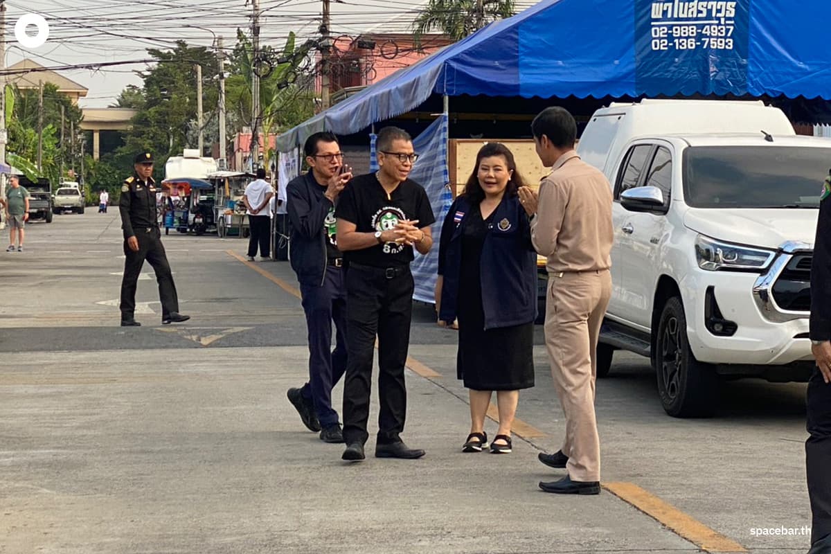 The-Election-Commission-revealed-that-vote-buying-was-detected-in-2-3-locations-SPACEBAR-Photo04.jpg