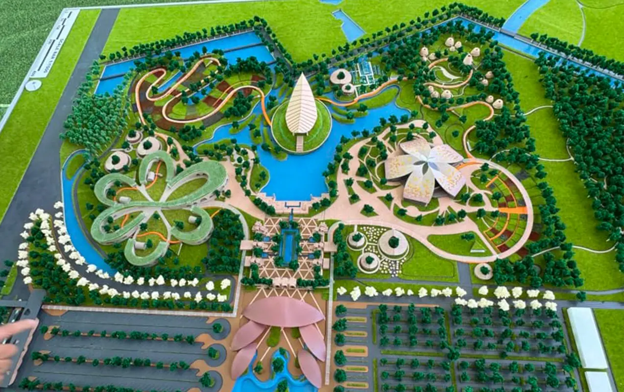The-Korat-Horticultural-Expo-2029-has-been-moved-from-Khong-District-to-Pak Chong-SPACEBAR-Photo01.jpg