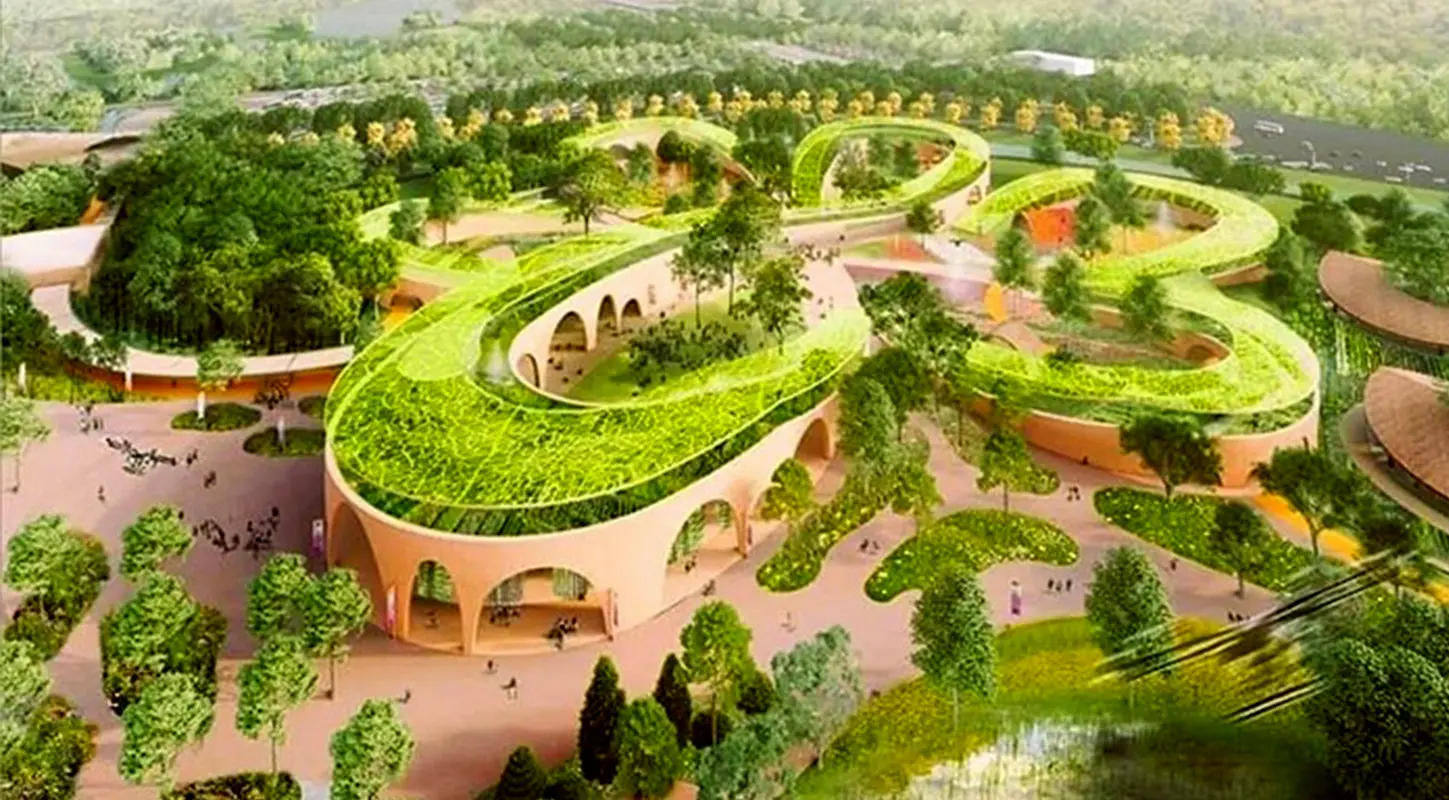The-Korat-Horticultural-Expo-2029-has-been-moved-from-Khong-District-to-Pak Chong-SPACEBAR-Photo02.jpg