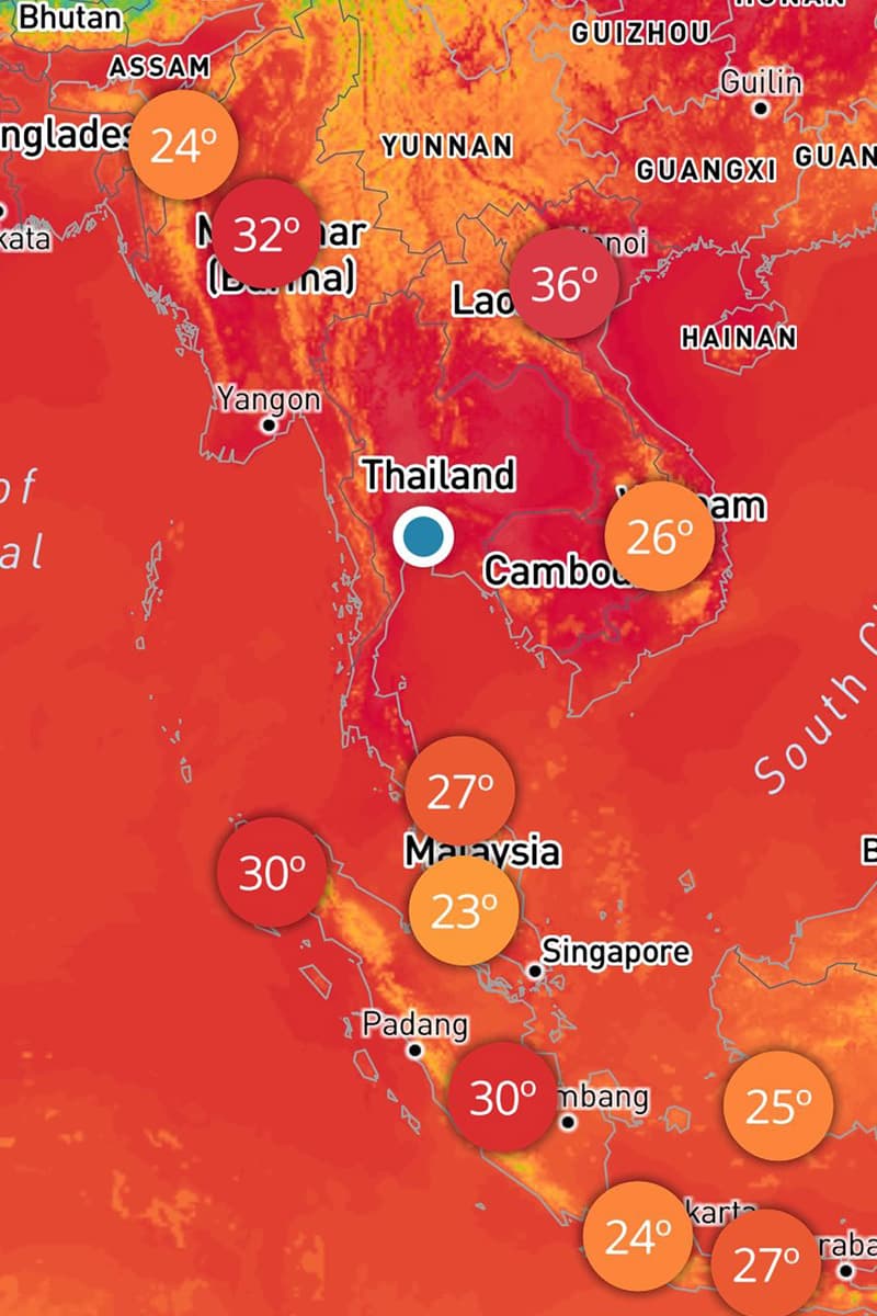 The-Meteorological-Department-has-revealed-the-cause-of-Thailand-hotter-than-normal-weather-SPACEBAR-Photo V01.jpg