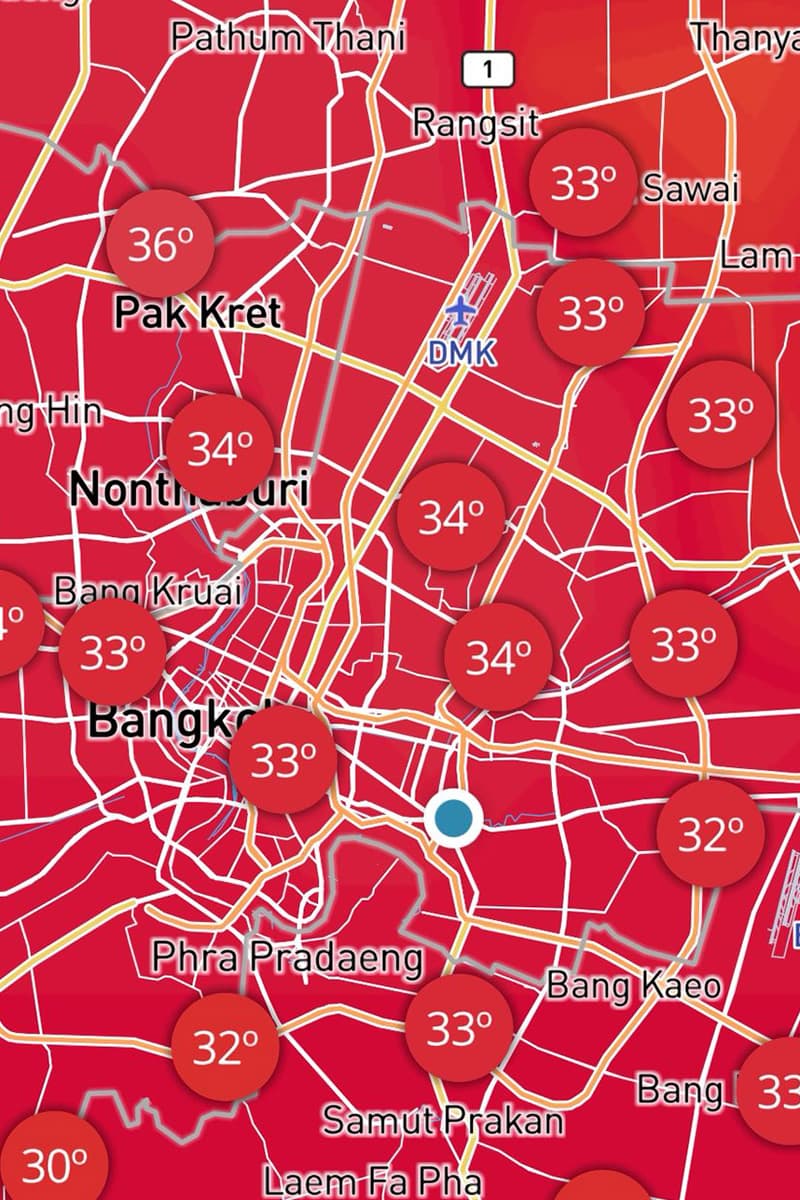 The-Meteorological-Department-has-revealed-the-cause-of-Thailand-hotter-than-normal-weather-SPACEBAR-Photo V02.jpg