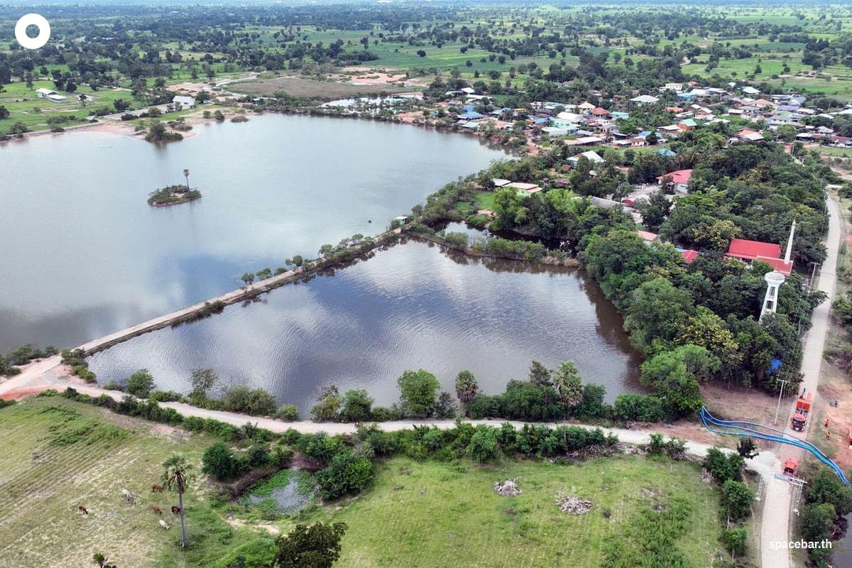 The-Meteorological-Department-warns-9-southern-provinces-to-prepare-for-heavy-rain-SPACEBAR-Photo01-1.jpg
