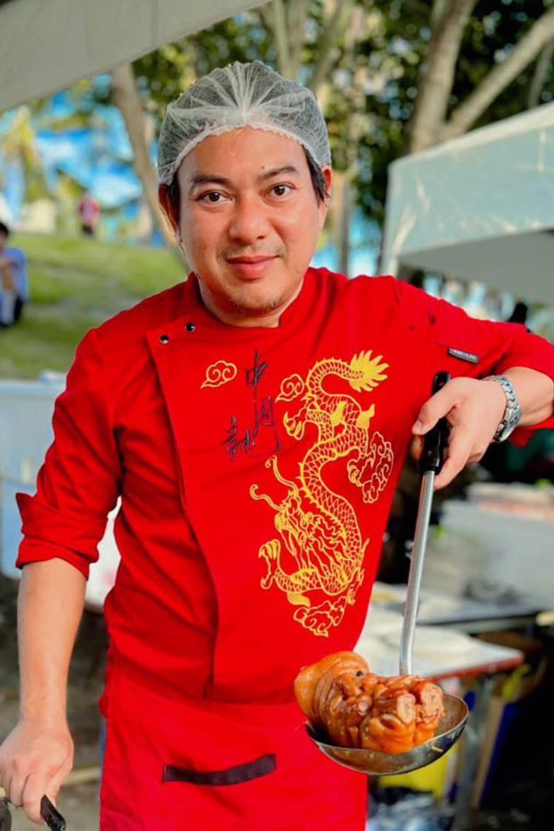 The-Middle-East-conflict-is-impacting-Chiang Mai-restaurants-rising-costs-SPACEBAR-Photo V02-1.jpg