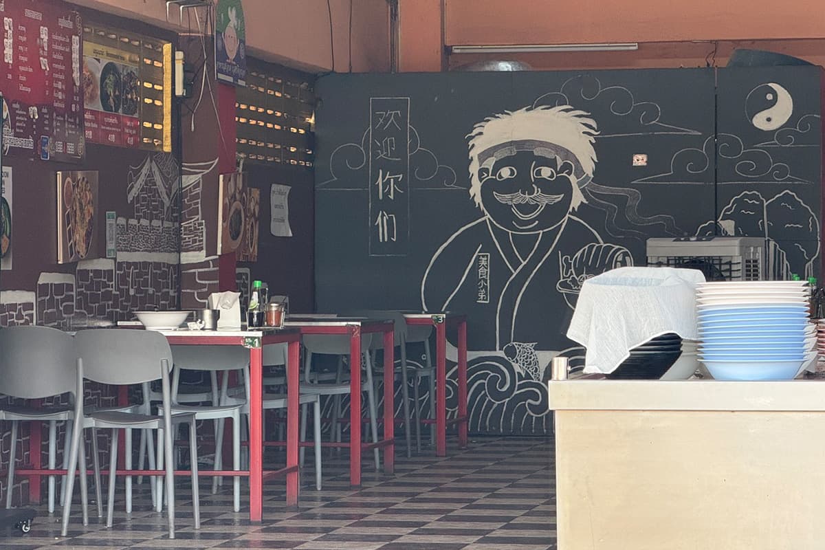 The-Middle-East-conflict-is-impacting-Chiang Mai-restaurants-rising-costs-SPACEBAR-Photo05.jpg