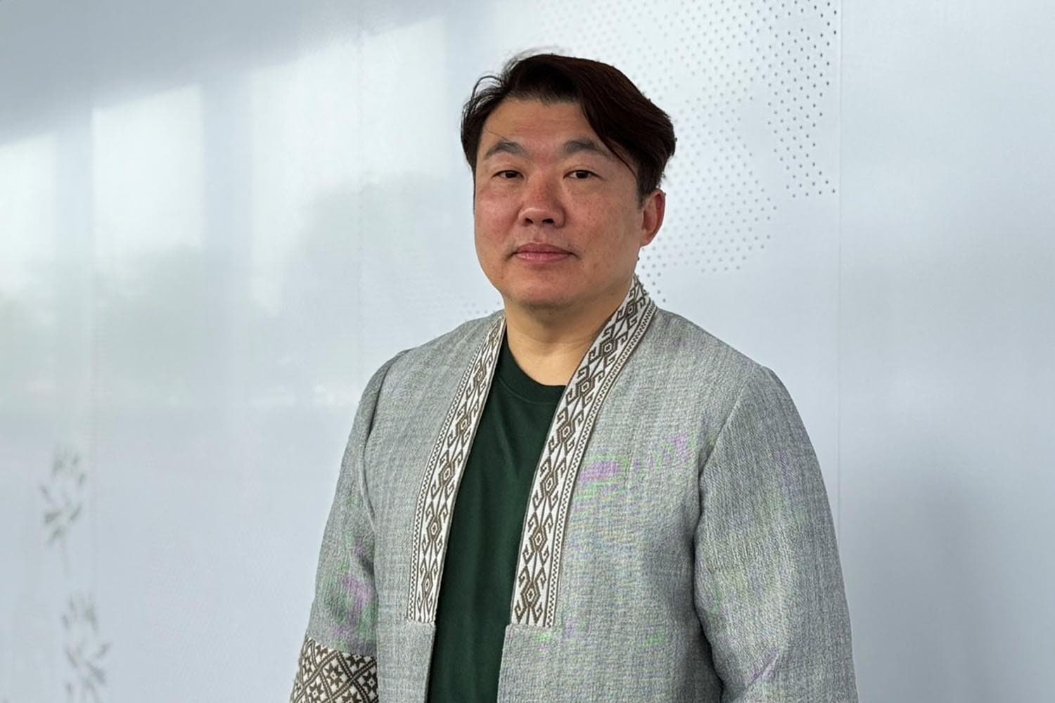 ศธ.ให้ รร.ชายแดนไทย-กัมพูชา สั่งหยุดเรียนได้ทันที หากไม่ปลอดภัย