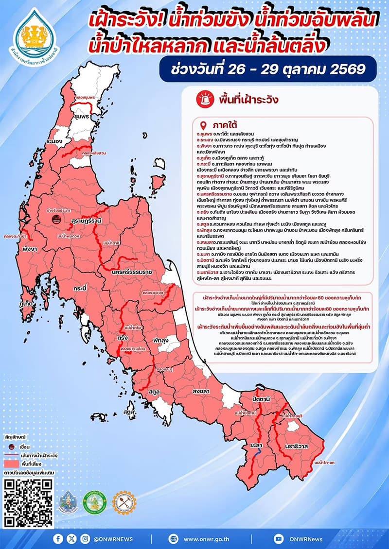 The-Ministry-of-Interior-is-mobilizing-resources-to-urgently-drain-floodwaters-in-Phuket-SPACEBAR-Photo V01.jpg