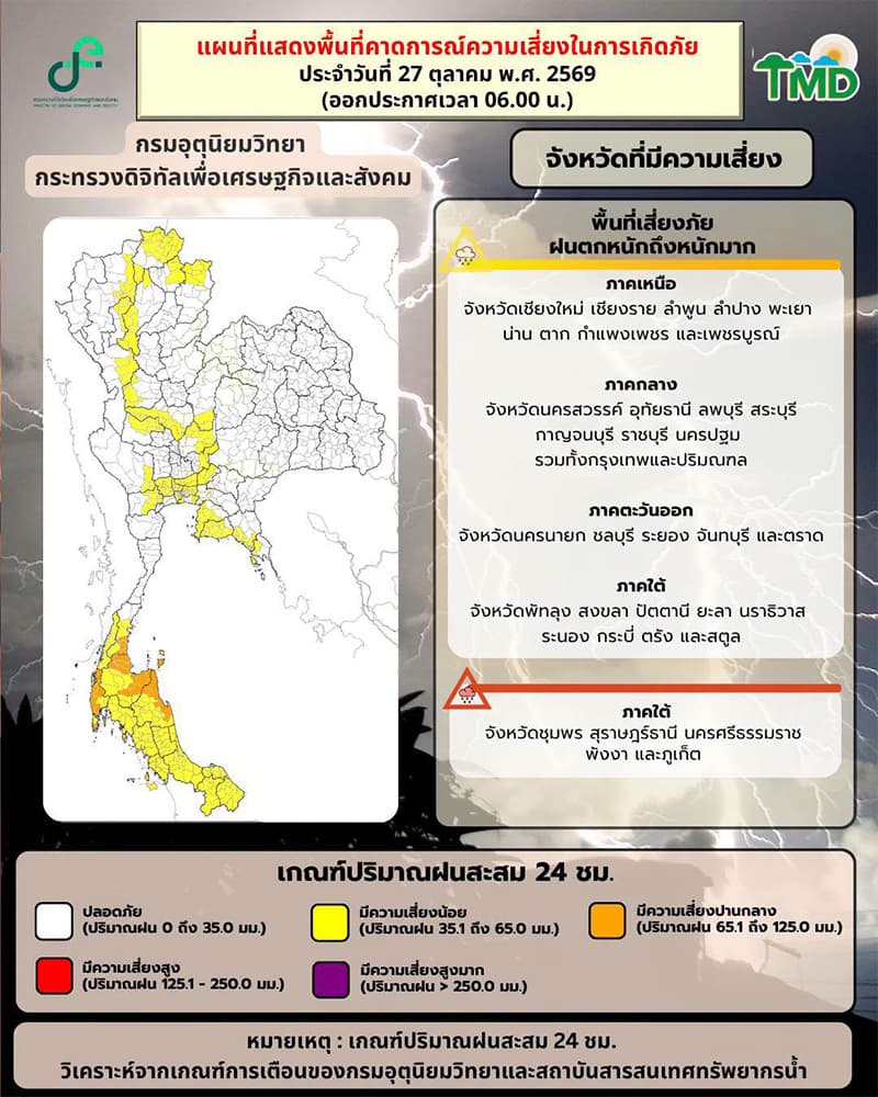 The-Ministry-of-Interior-is-mobilizing-resources-to-urgently-drain-floodwaters-in-Phuket-SPACEBAR-Photo V05.jpg