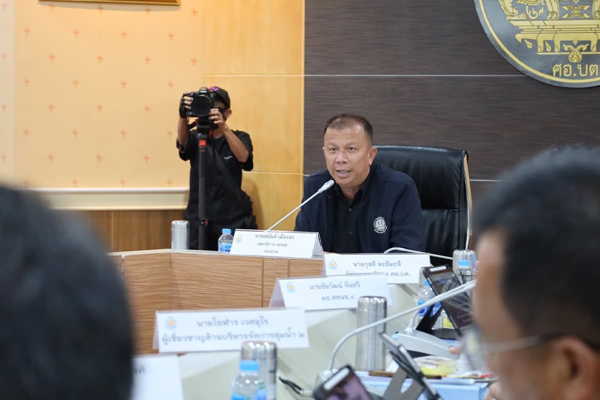 The-National-Water-Resources-Office-is-adjusting-its-water-management-SPACEBAR-Photo02.jpg