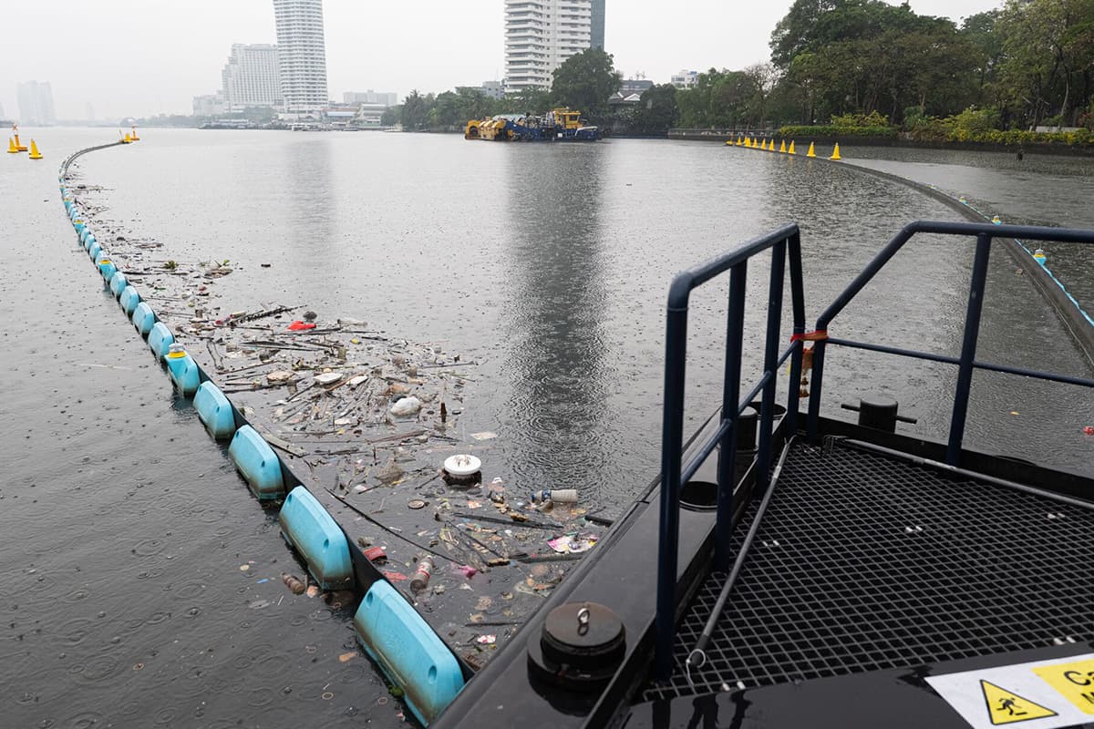 The-Ocean-Cleanup-and-partners-celebrate-1-year-of-learning-together-to-care-for-the-Chao Phraya-River-SPACEBAR-Photo01.jpg