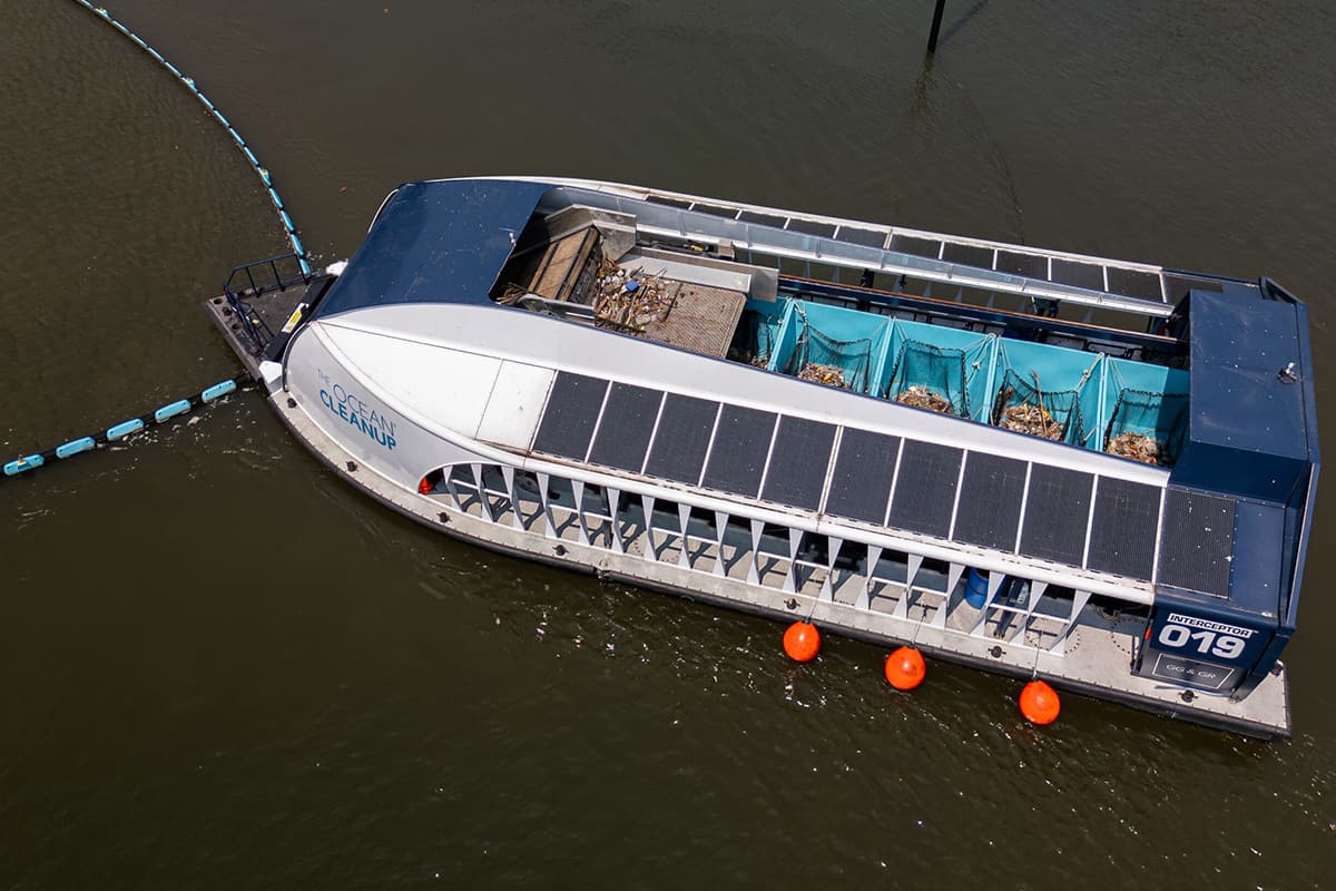 The-Ocean-Cleanup-and-partners-celebrate-1-year-of-learning-together-to-care-for-the-Chao Phraya-River-SPACEBAR-Photo02.jpg