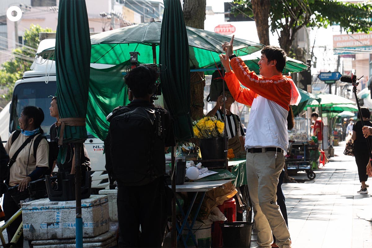 The-People's-Party-apologizes-to-the-people-of-Bangkok-SPACEBAR-Photo04.jpg