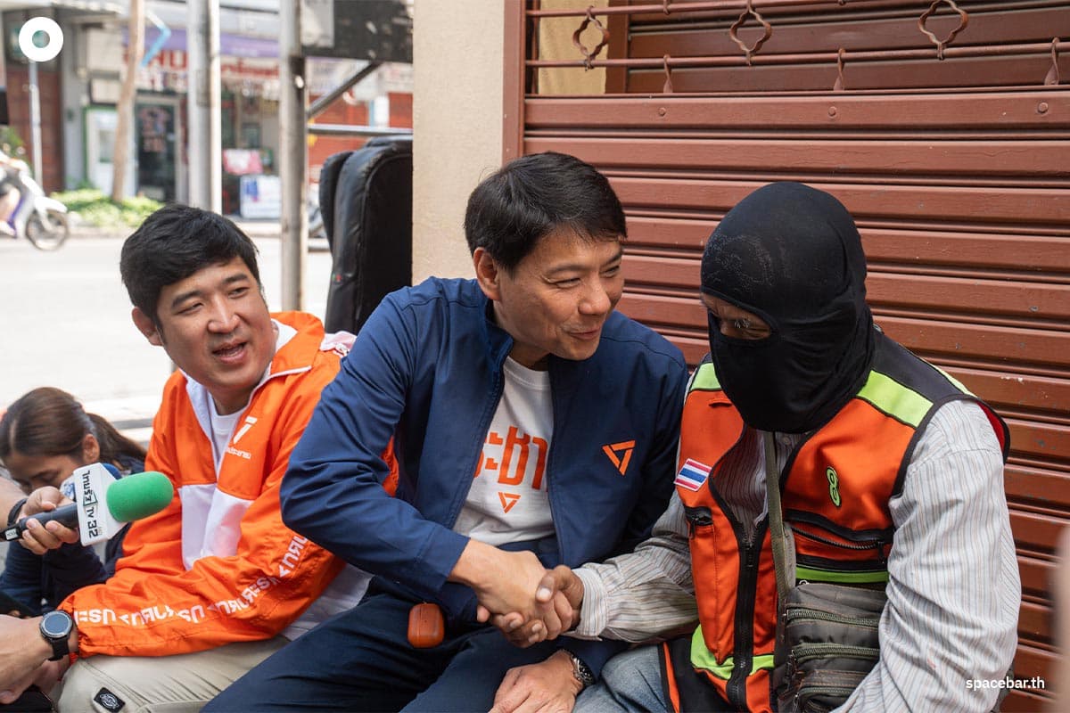 The-People's-Party-apologizes-to-the-people-of-Bangkok-SPACEBAR-Photo06.jpg