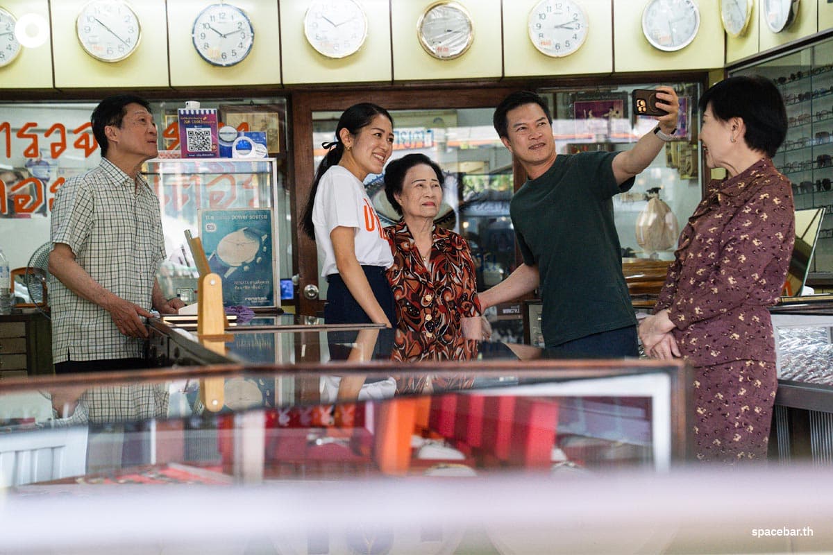 The-People's-Party-apologizes-to-the-people-of-Bangkok-SPACEBAR-Photo08.jpg
