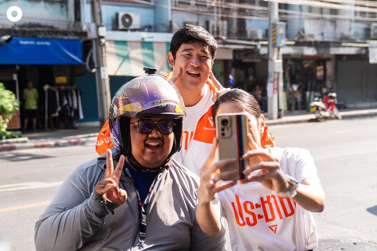The-People's-Party-apologizes-to-the-people-of-Bangkok-SPACEBAR-Photo09.jpg