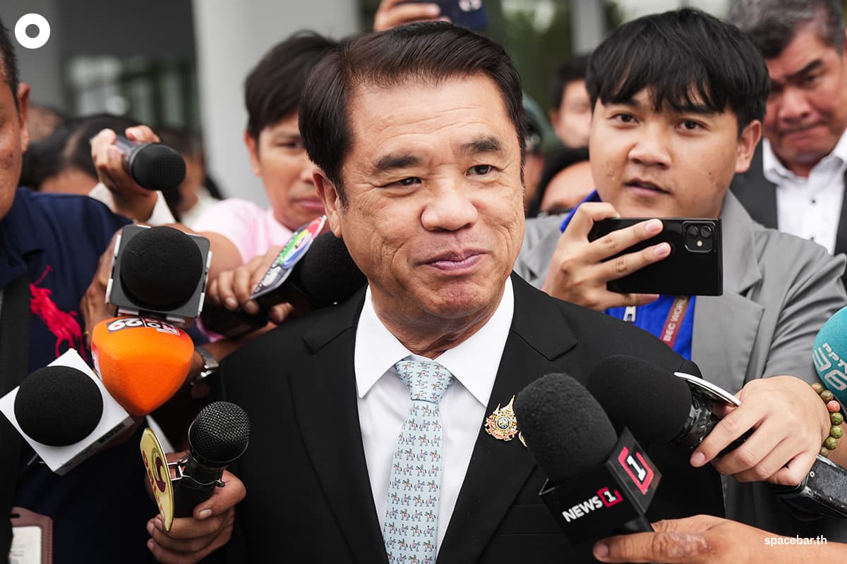 The-People's-Party-holds-a-party-meeting-to-vote-for-the-Prime-Minister-two-SPACEBAR-Photo02.jpg