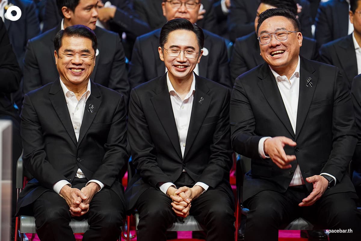 The-Pheu-Thai-Party-unveiled-its-parliamentary-candidates-nationwide-SPACEBAR-Photo02.jpg
