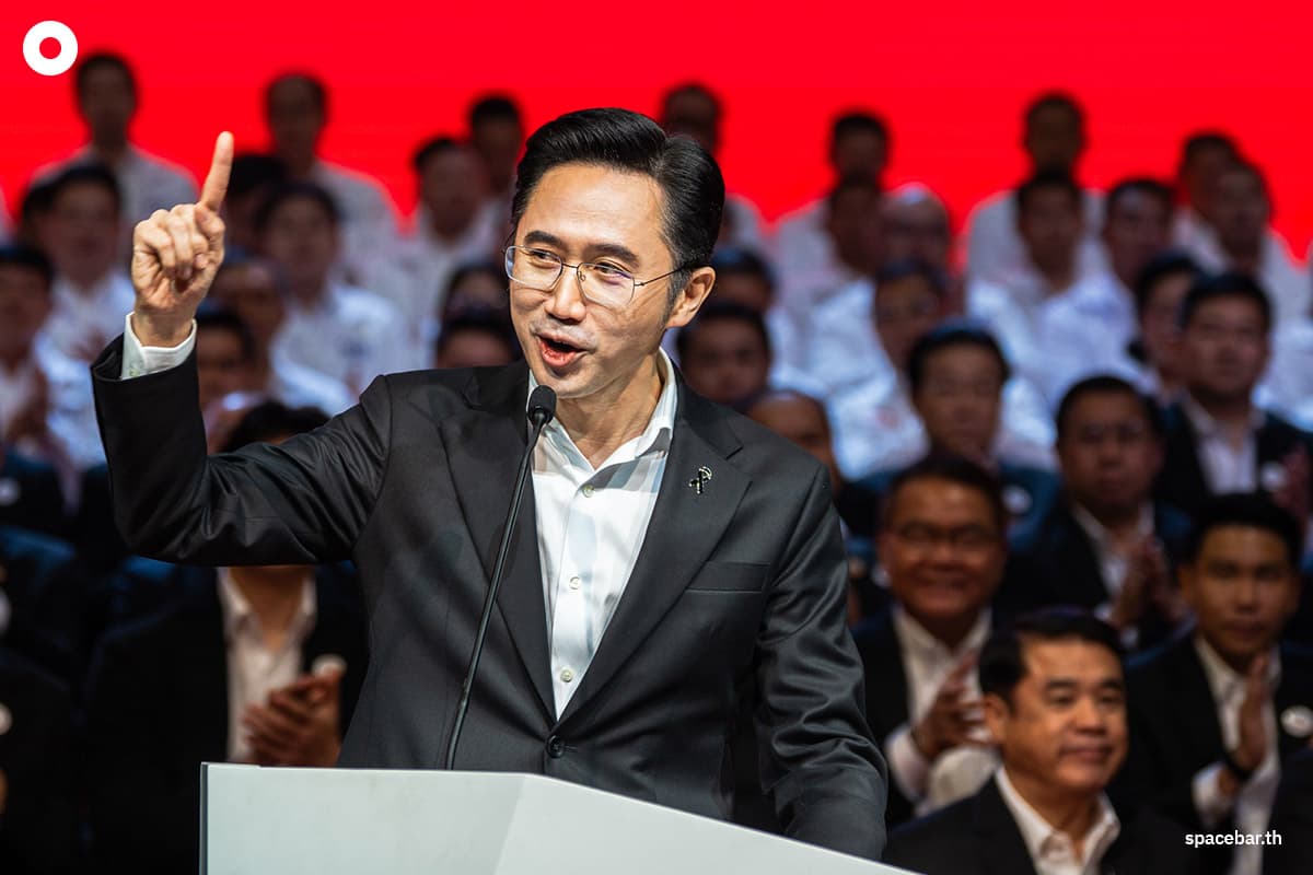 The-Pheu-Thai-Party-unveiled-its-parliamentary-candidates-nationwide-SPACEBAR-Photo12.jpg