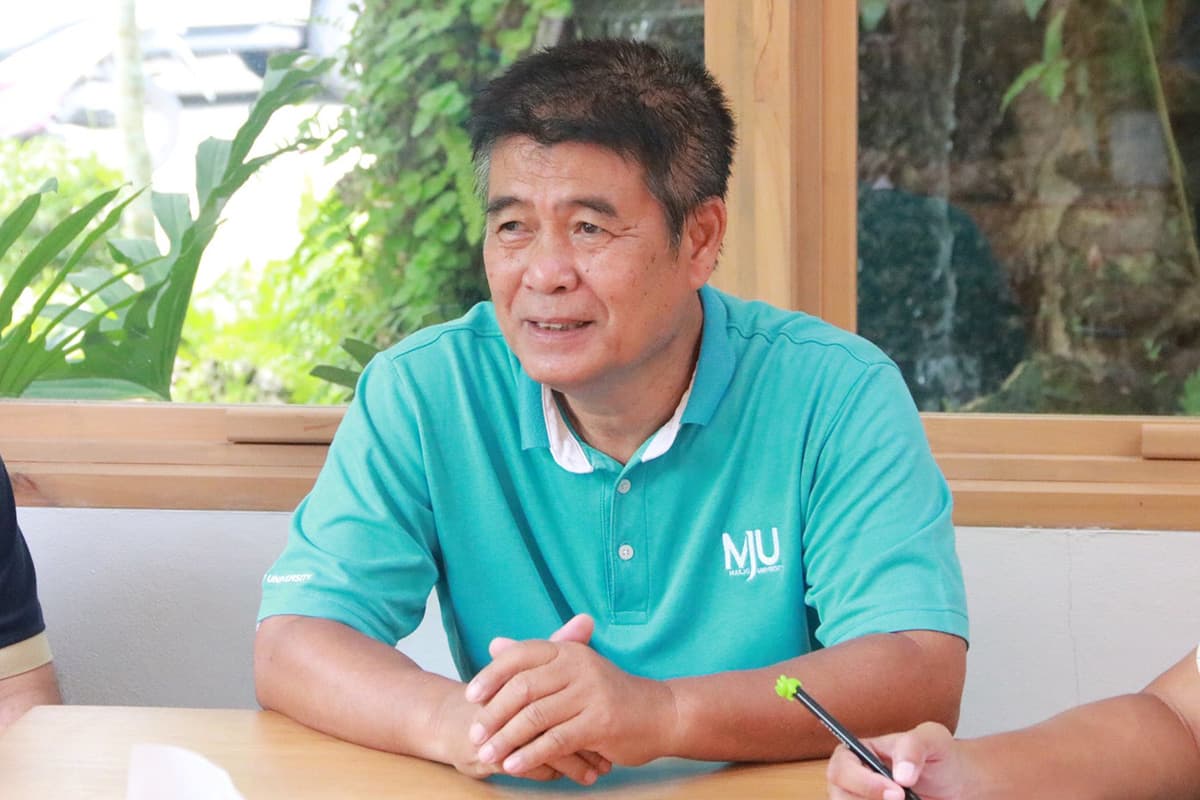 The-Quality-Longan-Orchard-Project-helps-longan-farmers-in-the-northern-region-SPACEBAR-Photo04.jpg