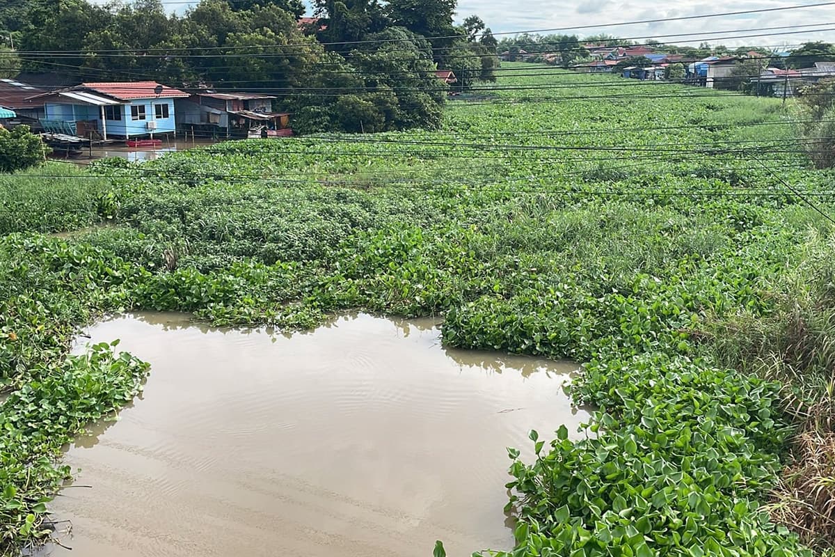 The-Royal-Irrigation-Department-has-increased-water-discharge-SPACEBAR-Photo01.jpg