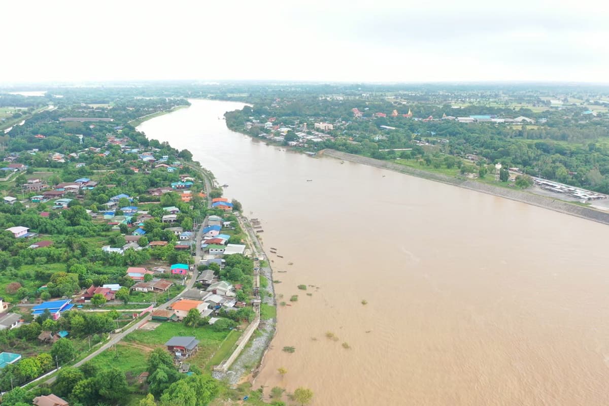 The-Royal-Irrigation-Department-has-increased-water-discharge-SPACEBAR-Photo04-1.jpg