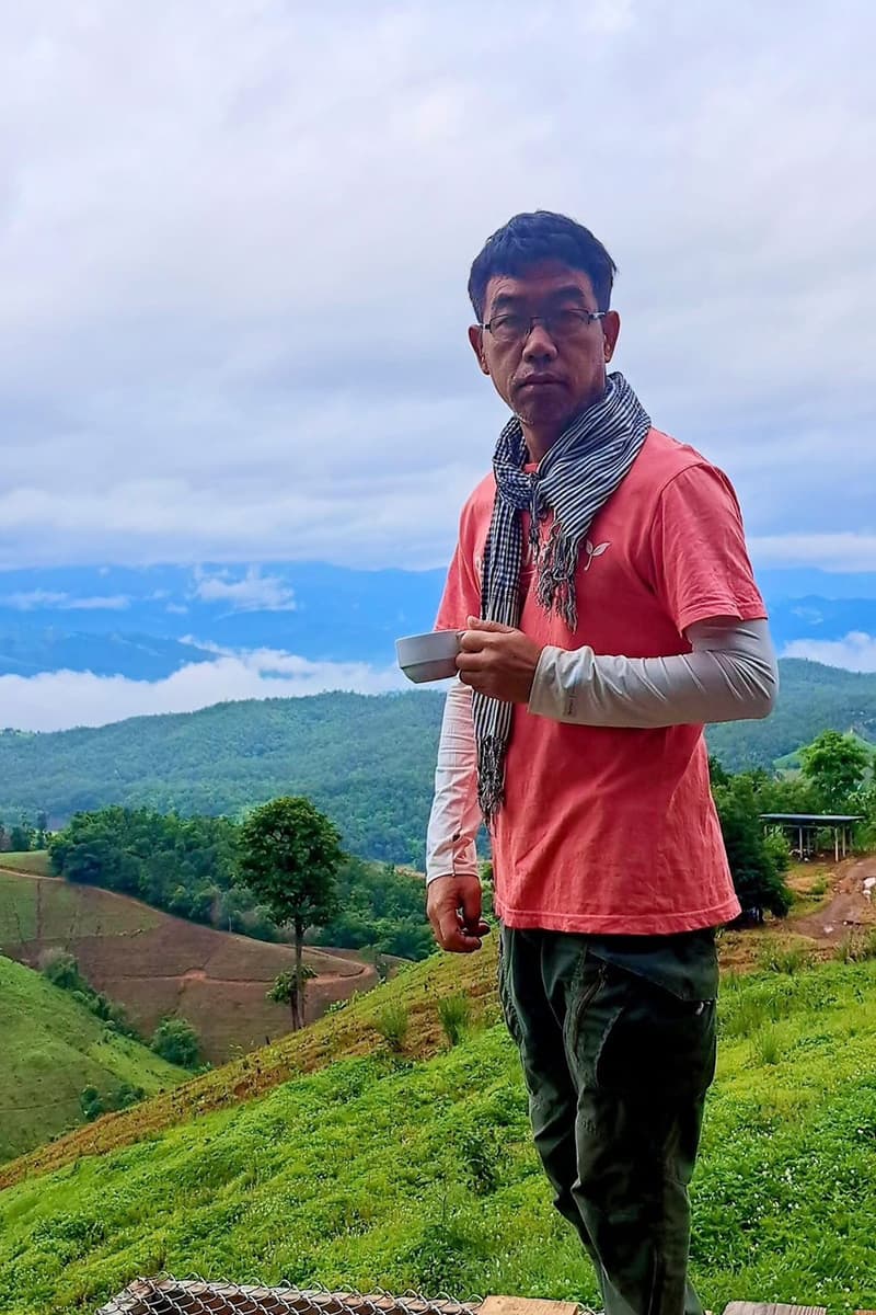 The-Royal-Irrigation-Department-is-building-the-Mae Wang-Reservoir-in-Chiang Mai-SPACEBAR-Photo V02.jpg